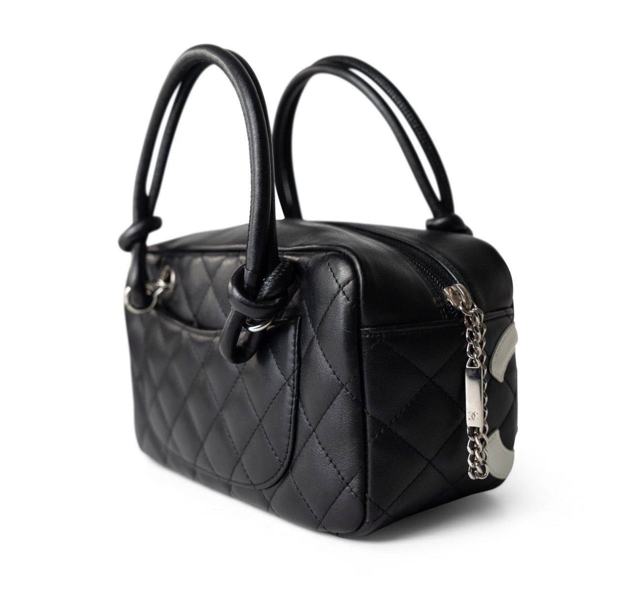 RRVIVE LUXERIES COUTURE