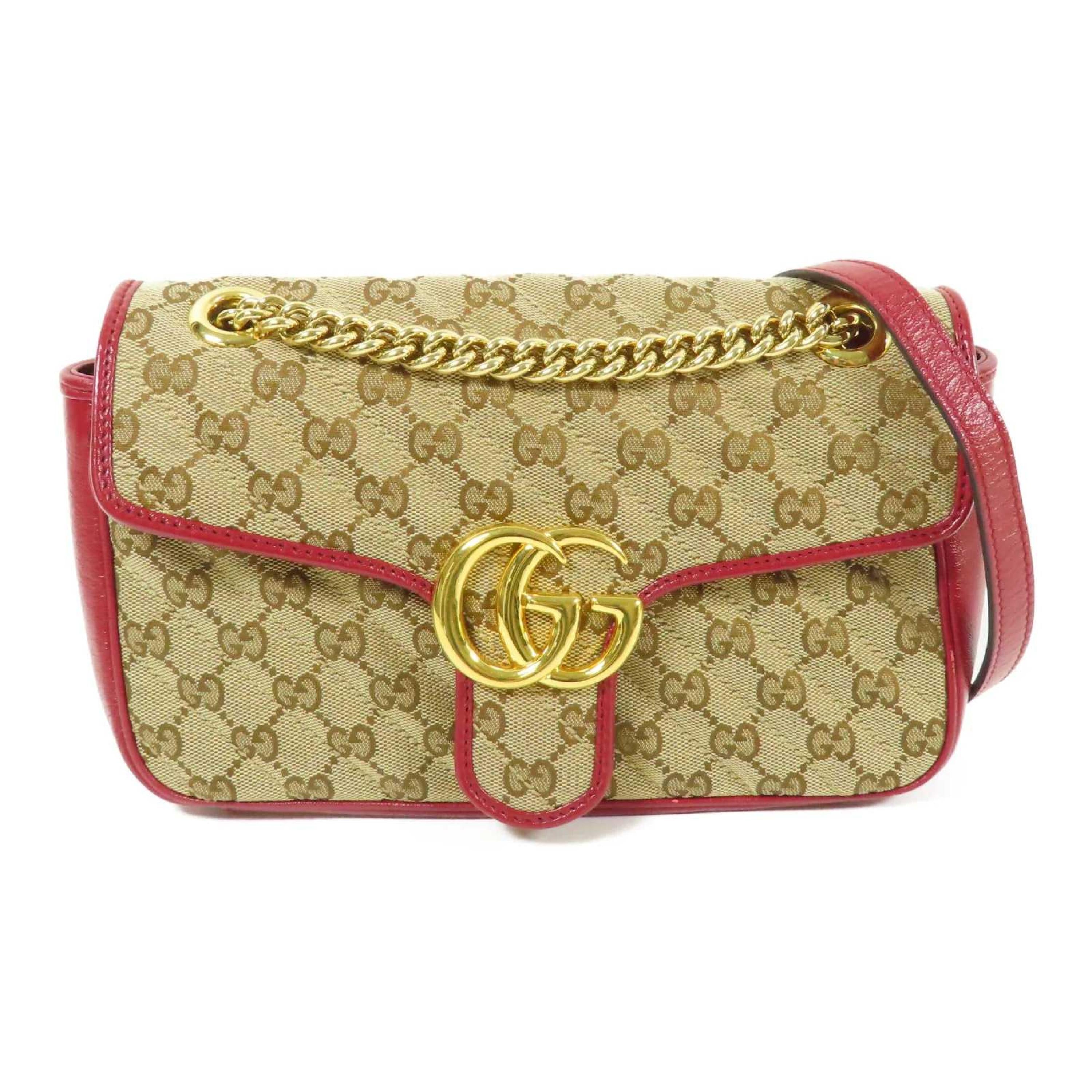 RRVIVE LUXERIES COUTURE LLC