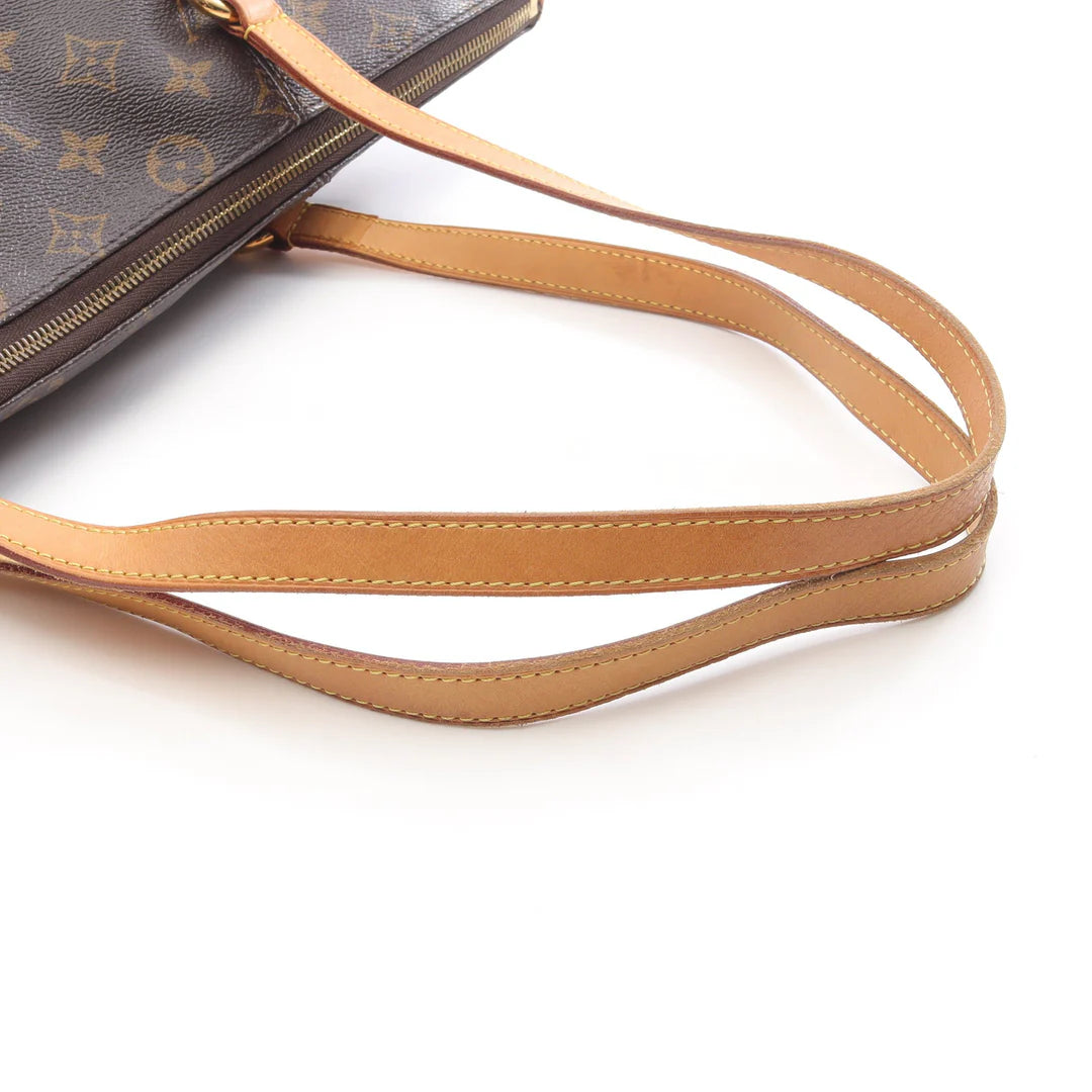 Pre-owned Louis Vuitton Totally