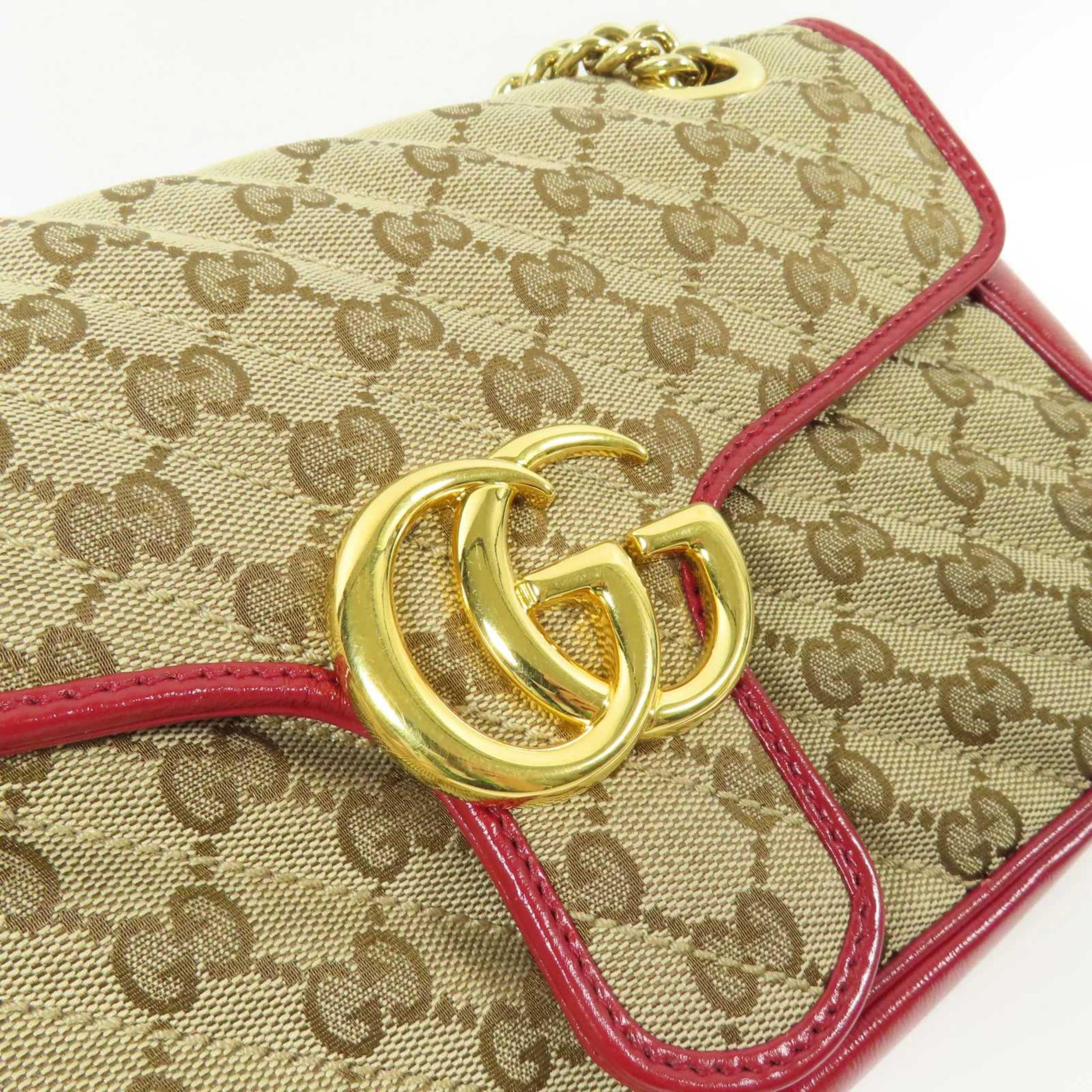 RRVIVE LUXERIES COUTURE LLC