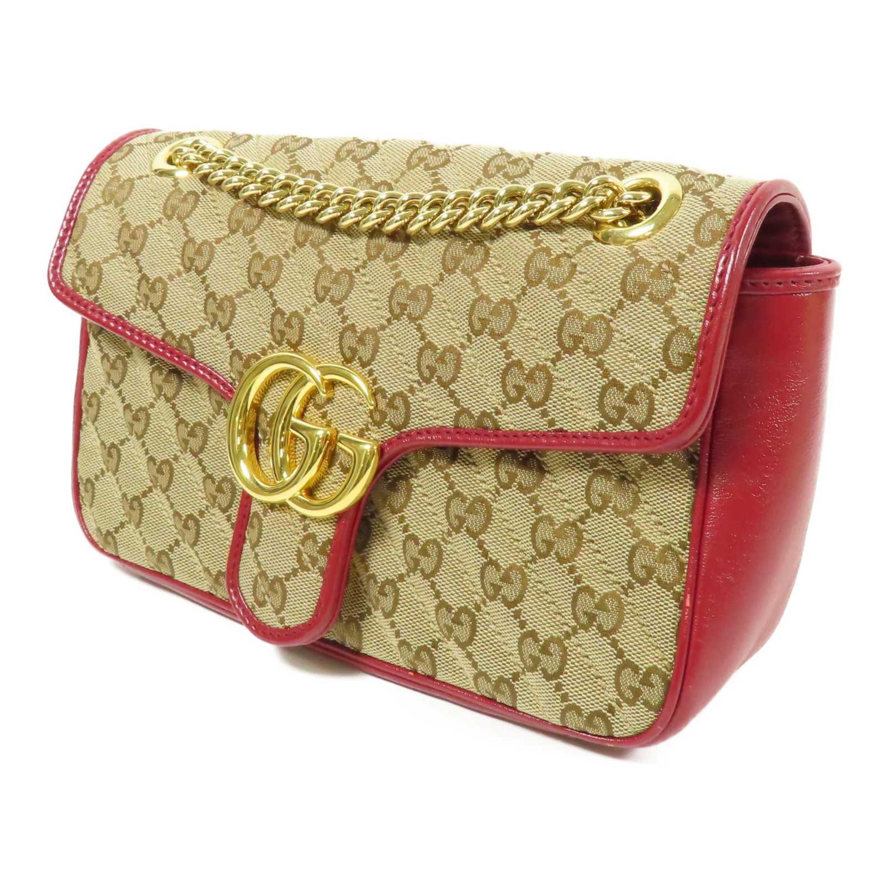 RRVIVE LUXERIES COUTURE LLC