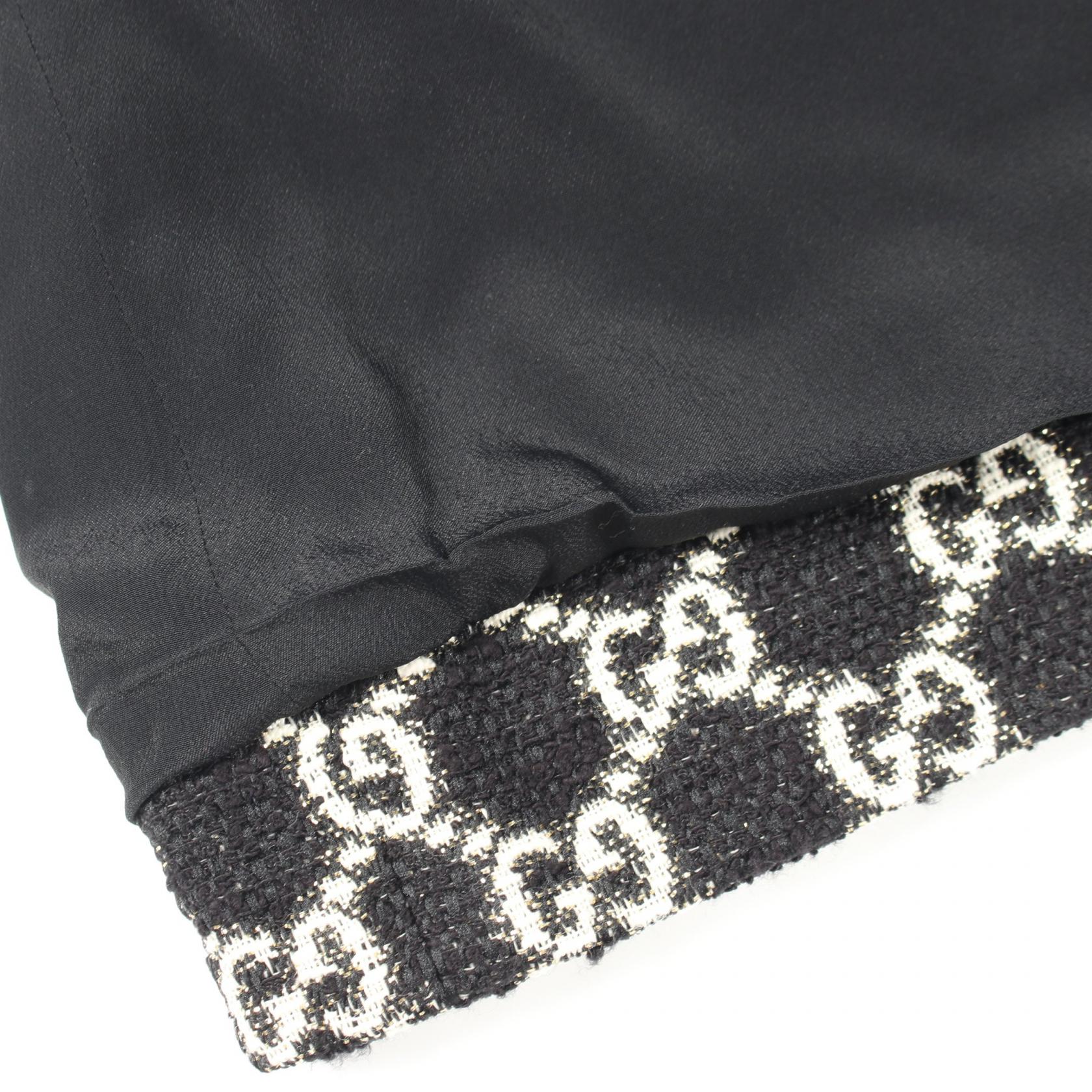 RRVIVE LUXERIES COUTURE LLC