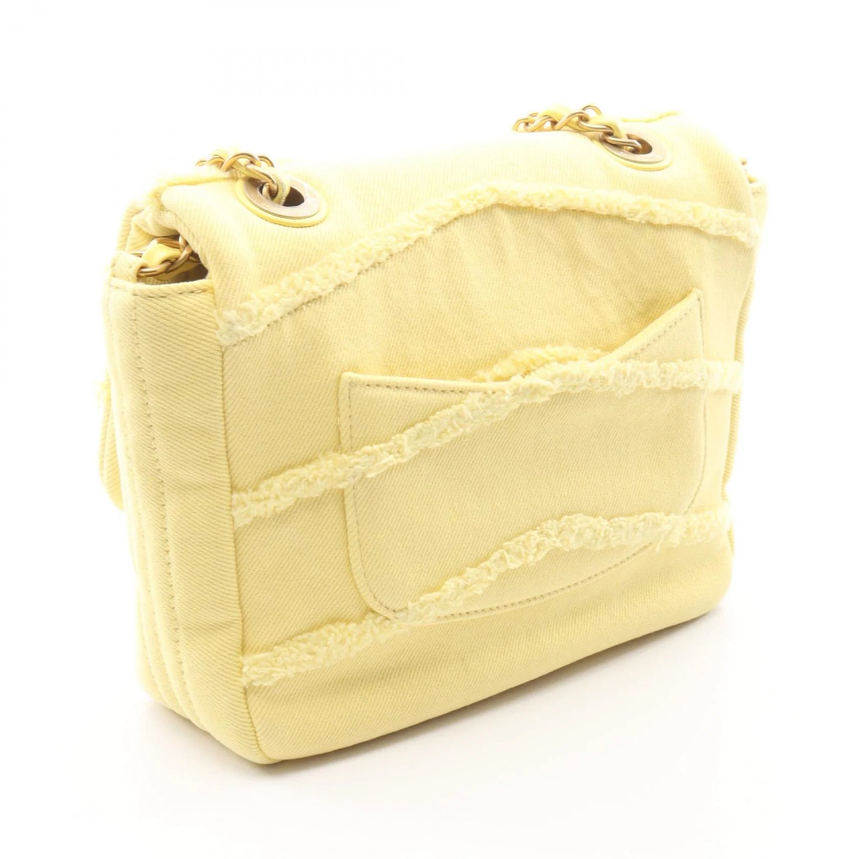RRVIVE LUXERIES COUTURE LLC