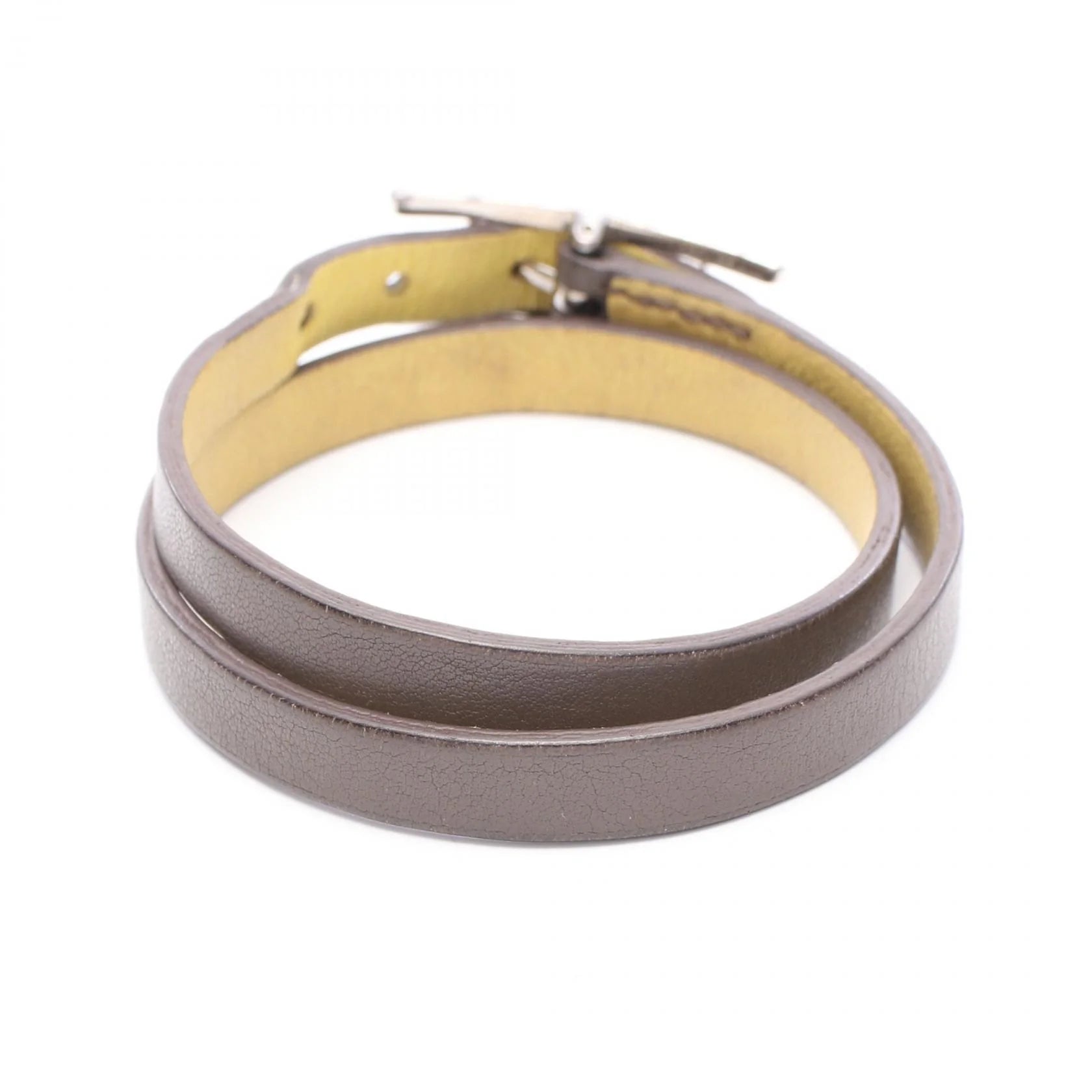 RRVIVE LUXERIES COUTURE LLC