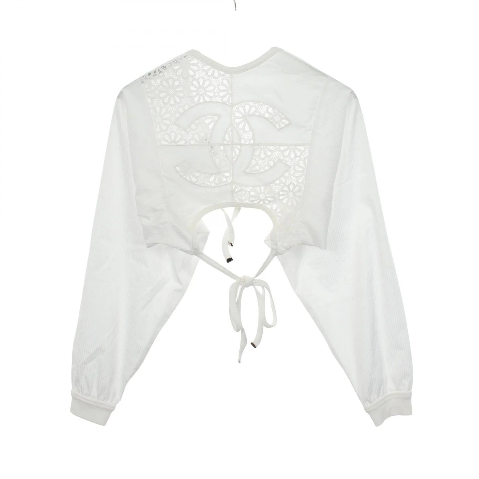 RRVIVE LUXERIES COUTURE LLC