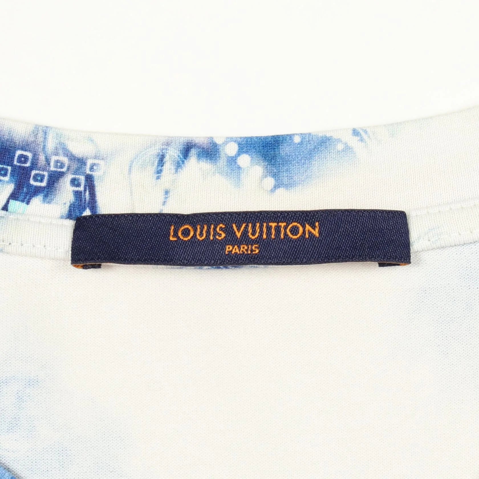 RRVIVE LUXERIES COUTURE LLC