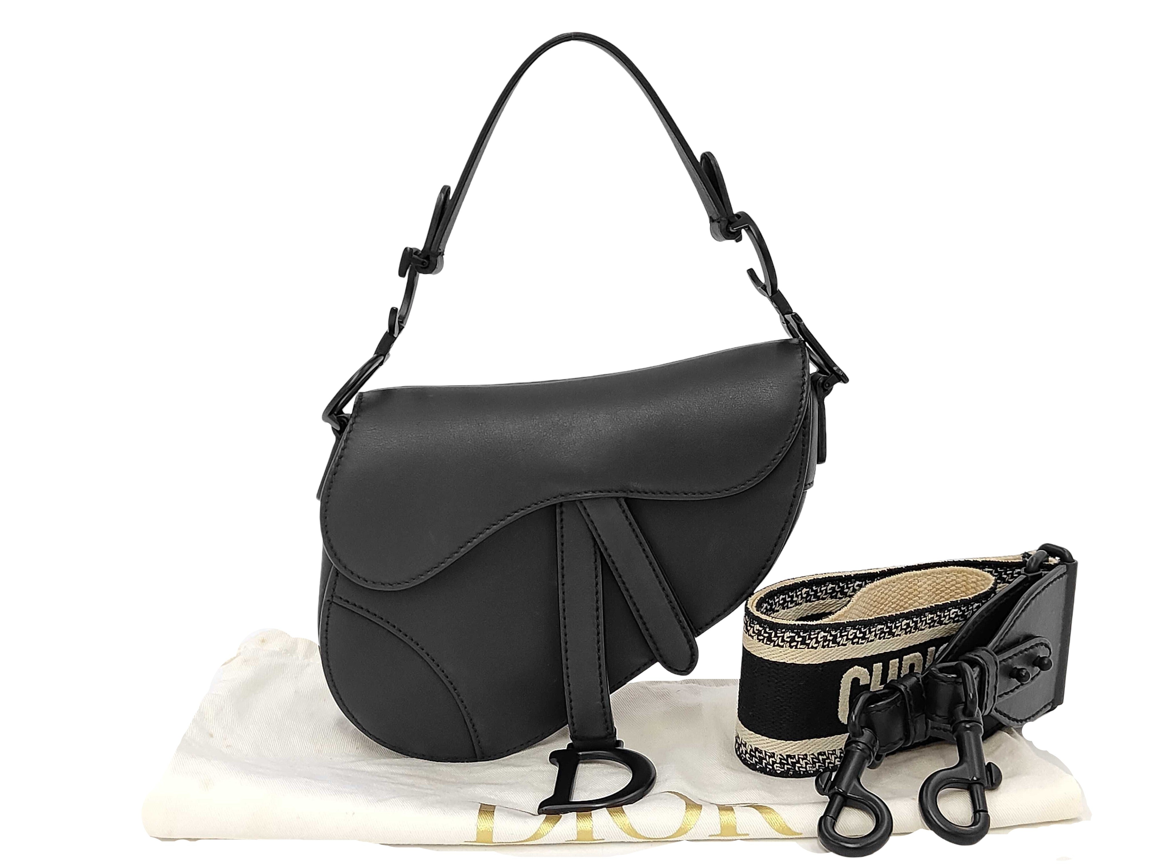 RRVIVE LUXERIES COUTURE LLC