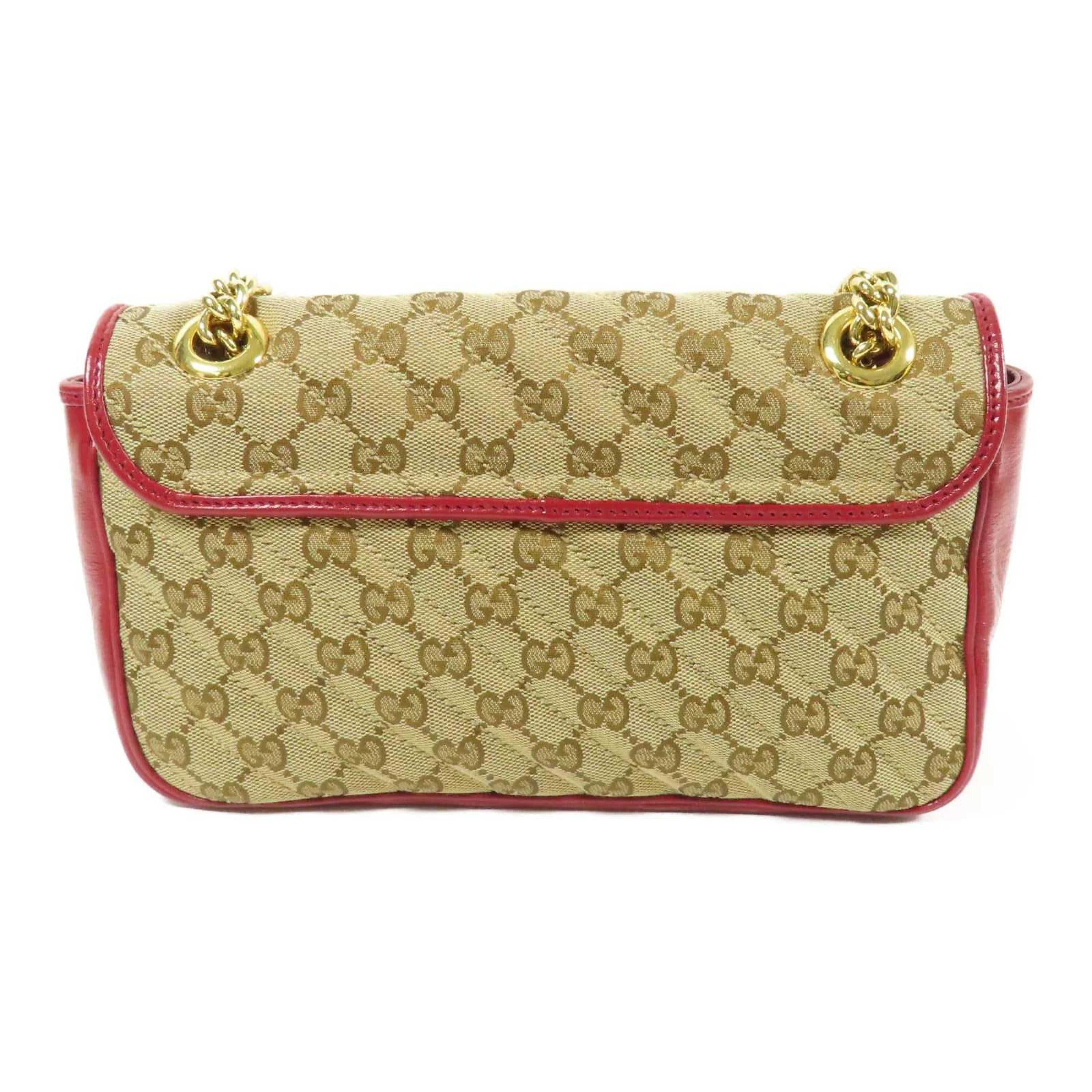 RRVIVE LUXERIES COUTURE LLC