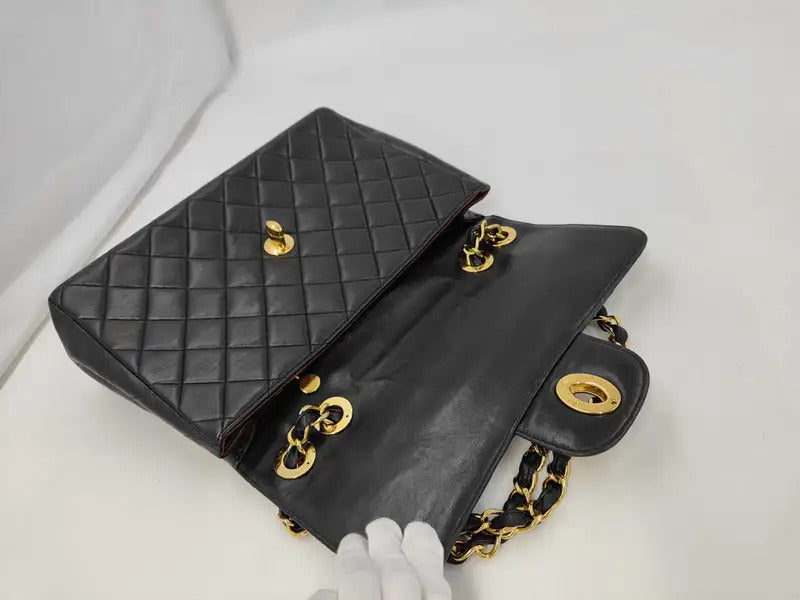 RRVIVE LUXERIES COUTURE LLC