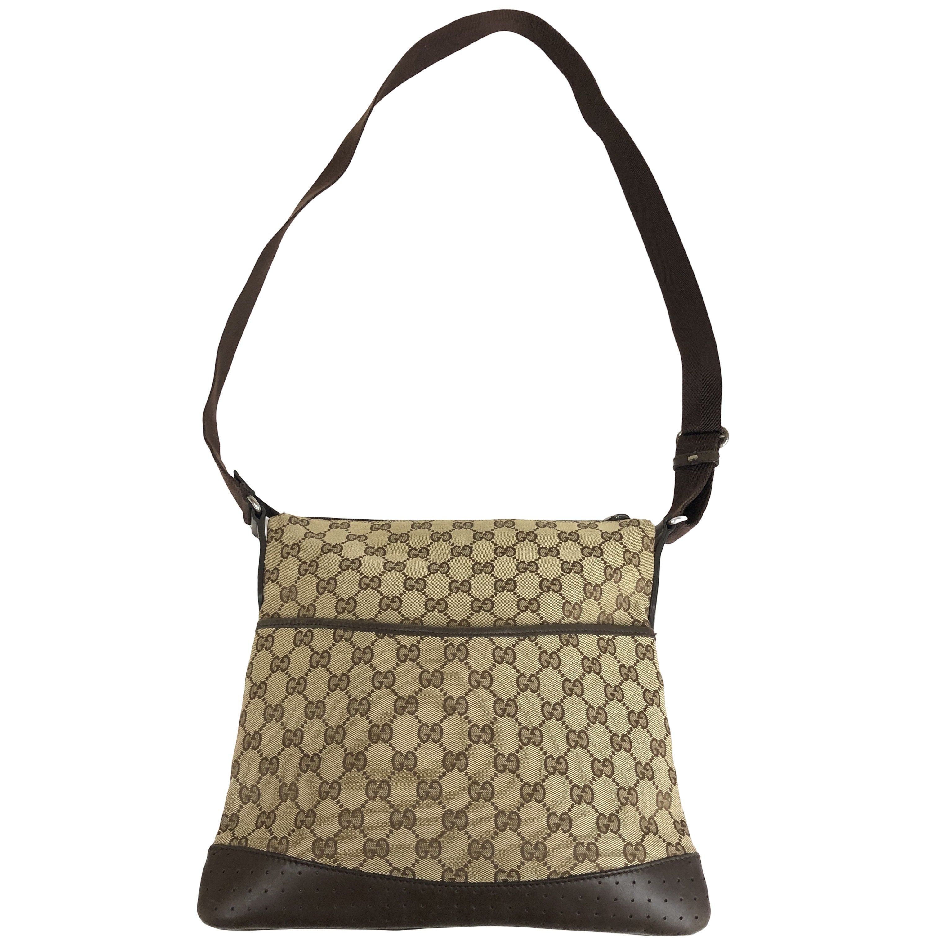 RRVIVE LUXERIES COUTURE LLC