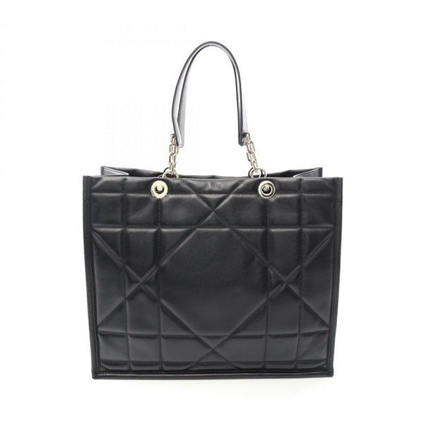 Pre-owned Christian Dior 30 Montaigne Box Oblique Shoulder bag