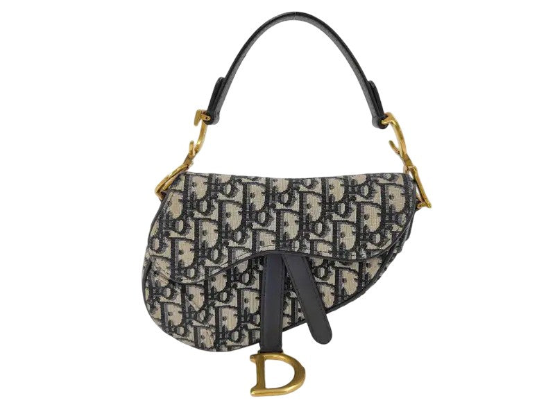 RRVIVE LUXERIES COUTURE LLC