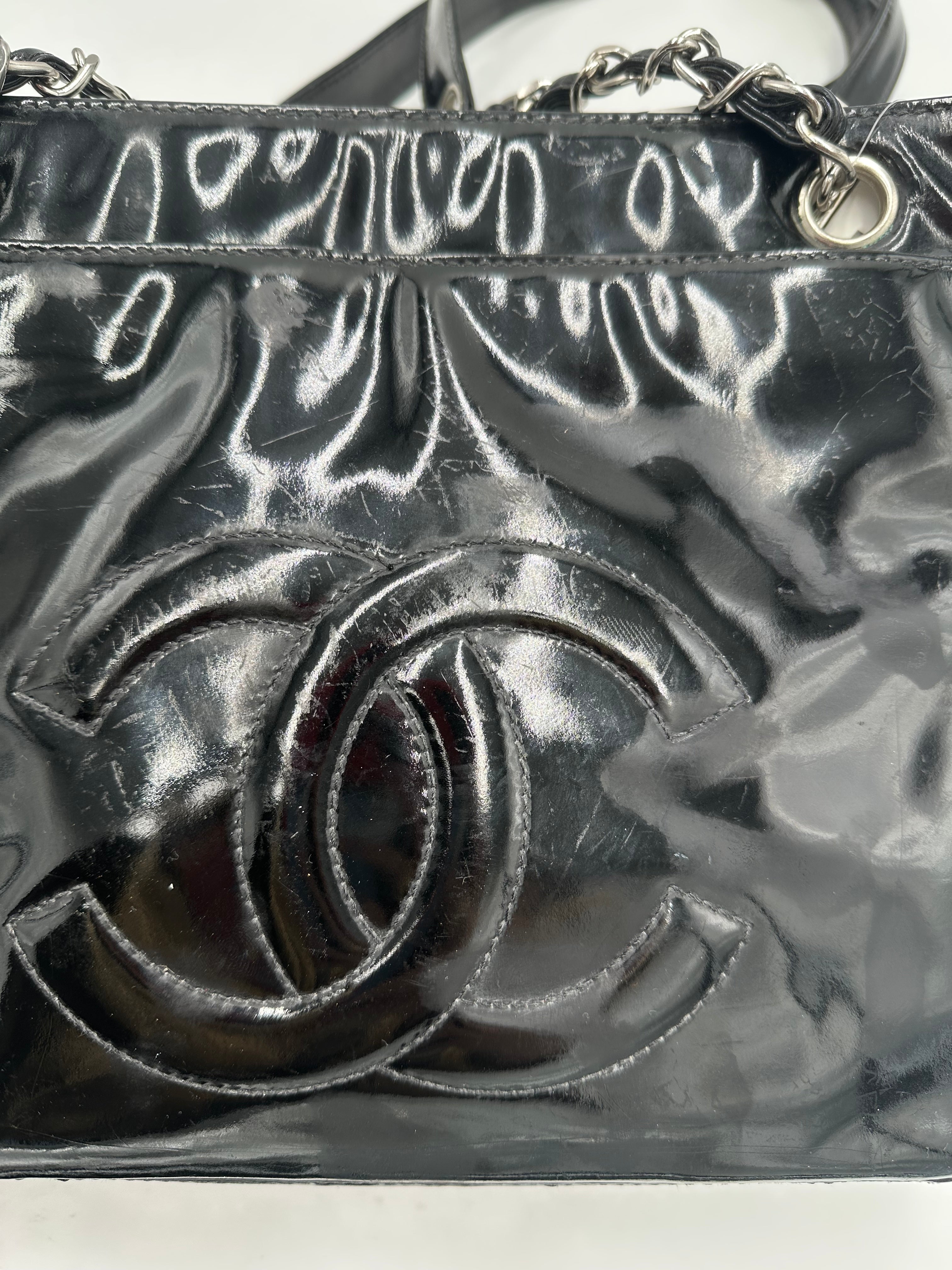 RRVIVE LUXERIES COUTURE LLC