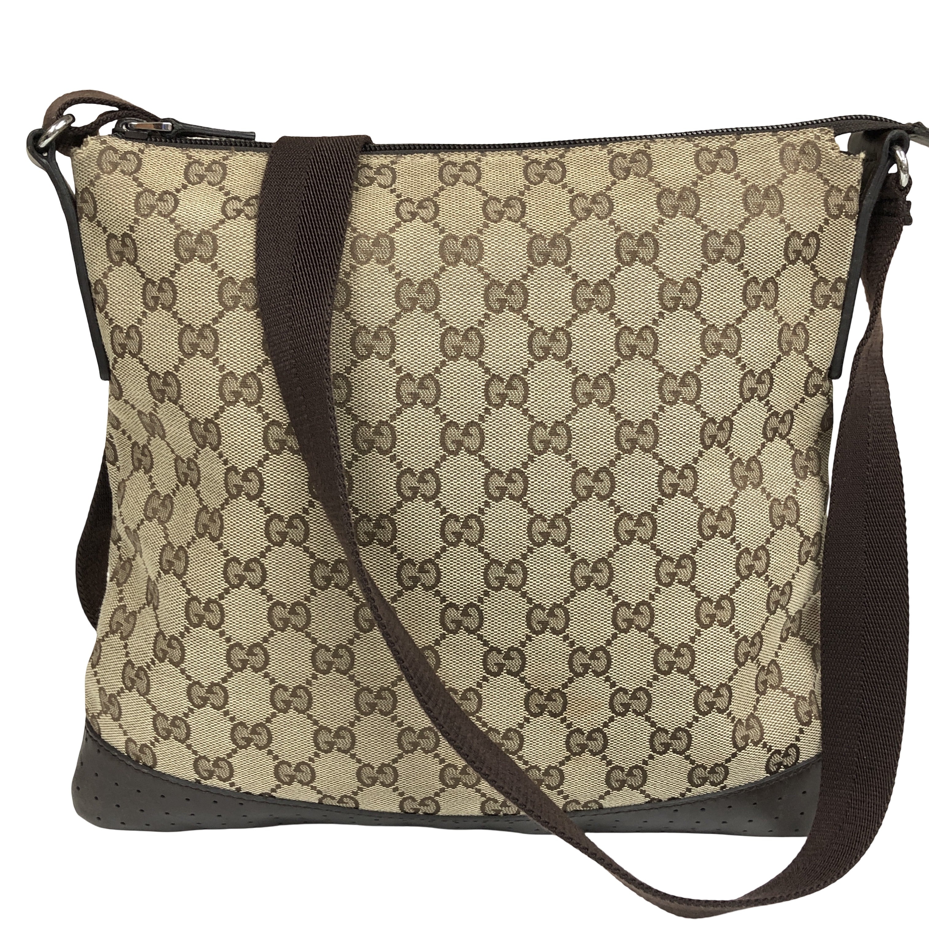 RRVIVE LUXERIES COUTURE LLC