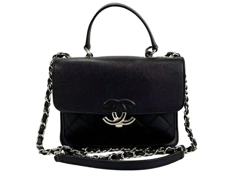 RRVIVE LUXERIES COUTURE LLC