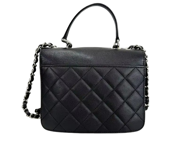 RRVIVE LUXERIES COUTURE LLC