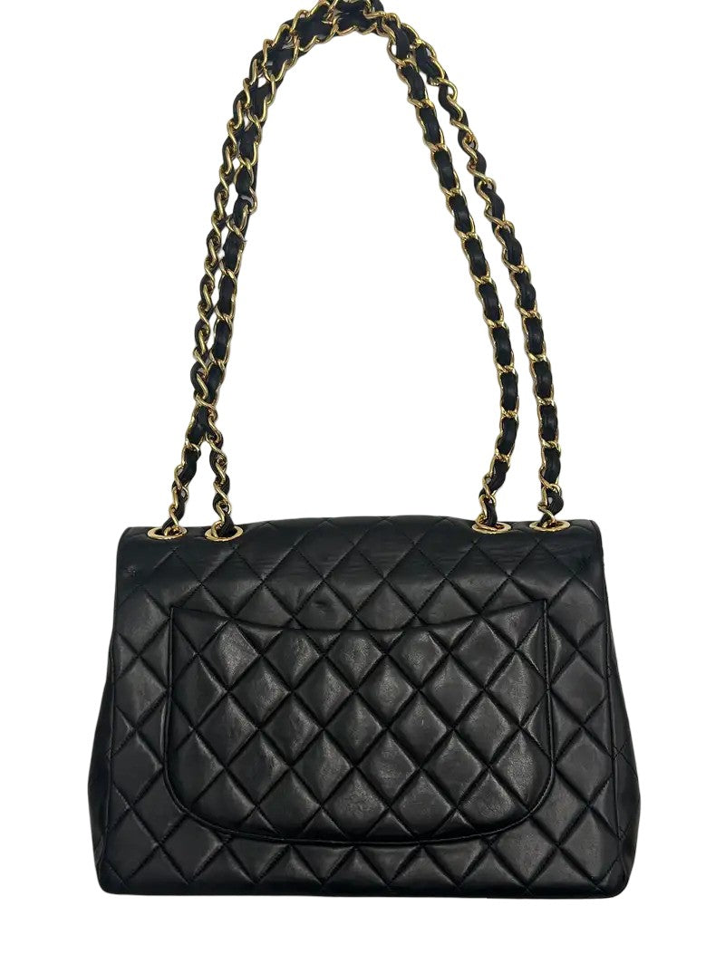 RRVIVE LUXERIES COUTURE LLC