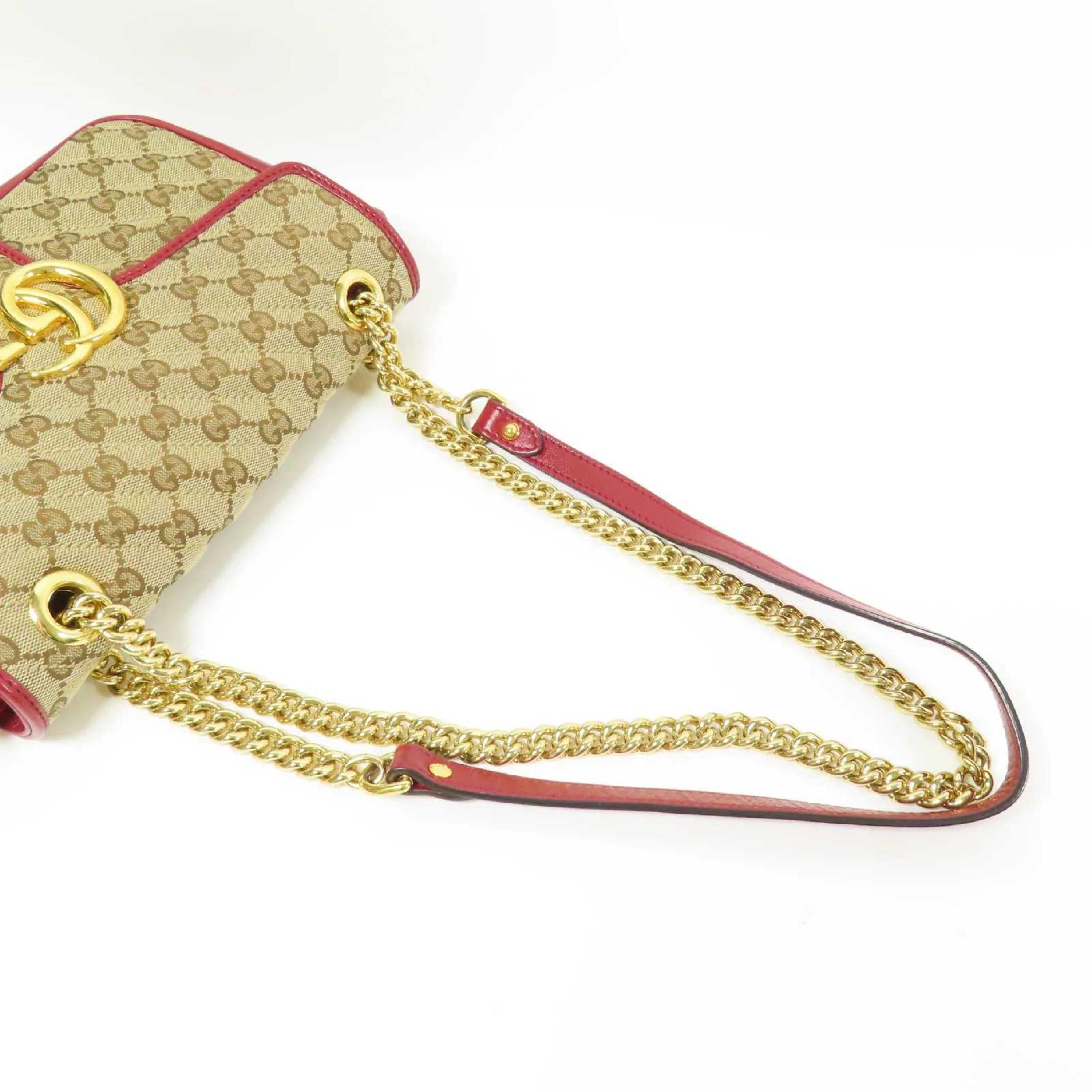 RRVIVE LUXERIES COUTURE LLC