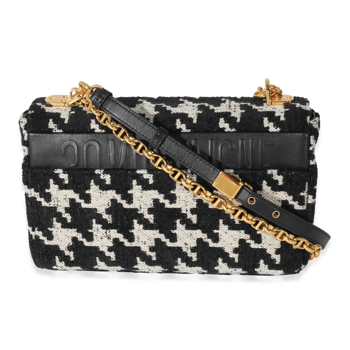 RRVIVE LUXERIES COUTURE LLC