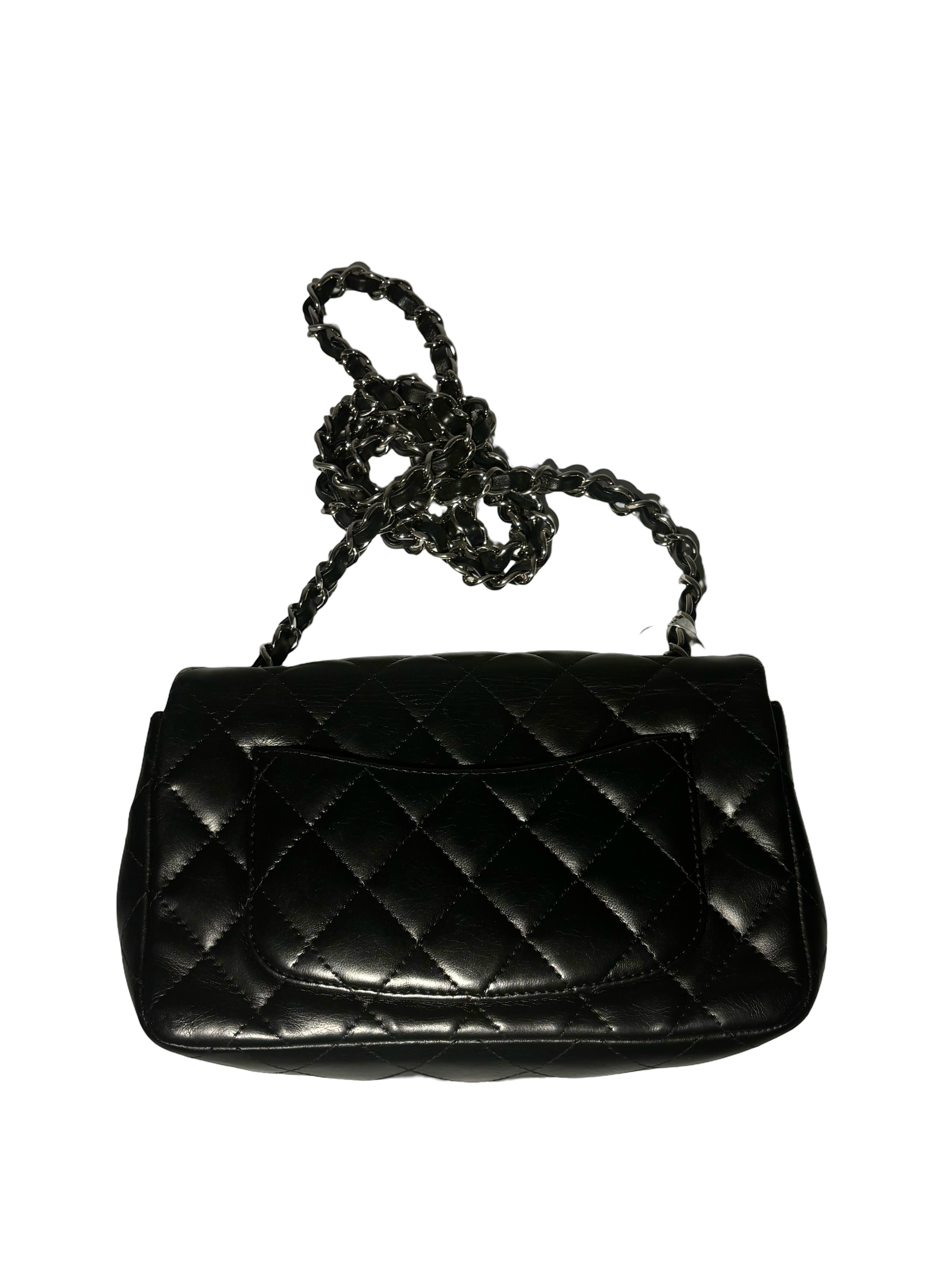 RRVIVE LUXERIES COUTURE LLC