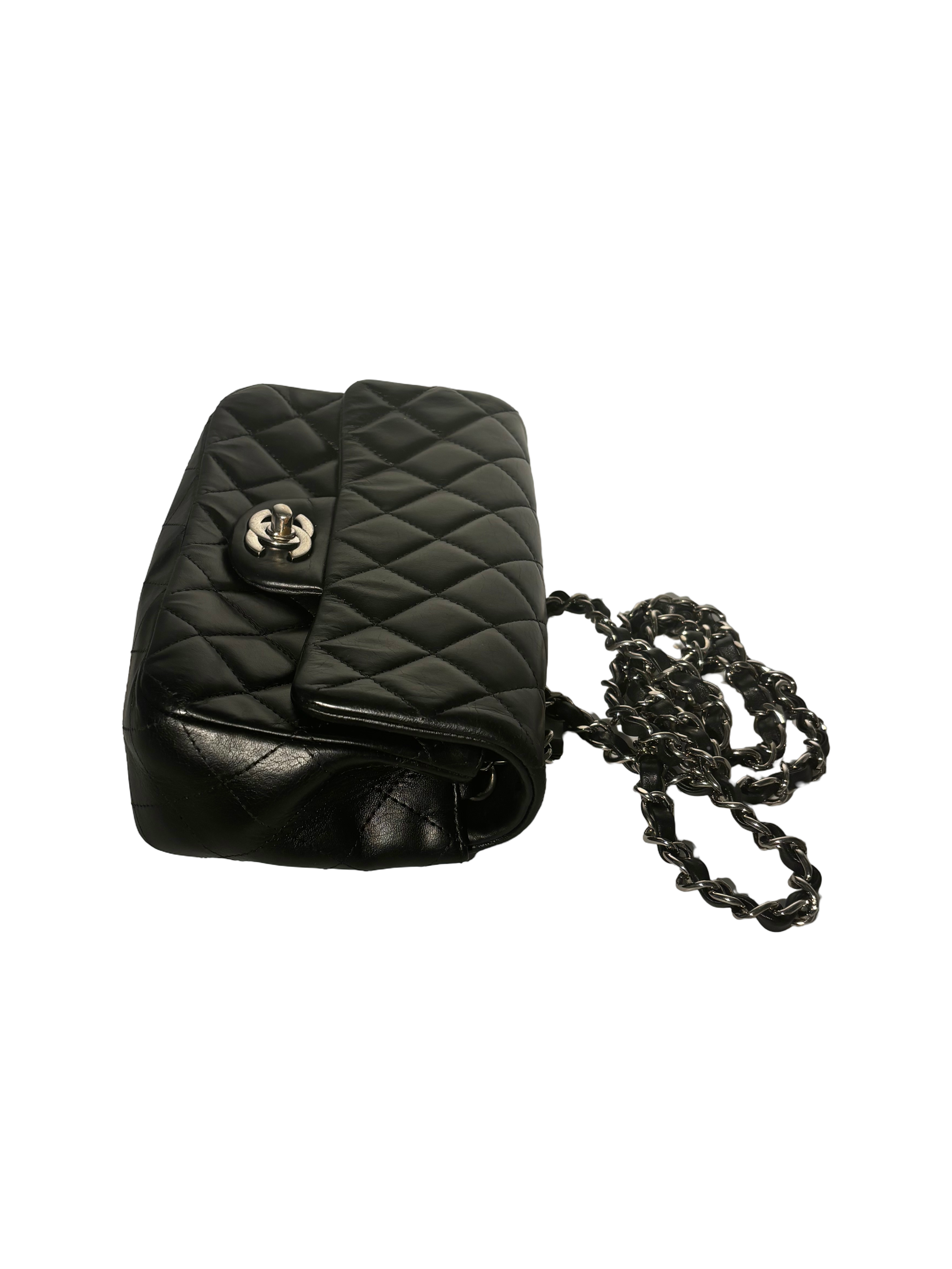 RRVIVE LUXERIES COUTURE LLC