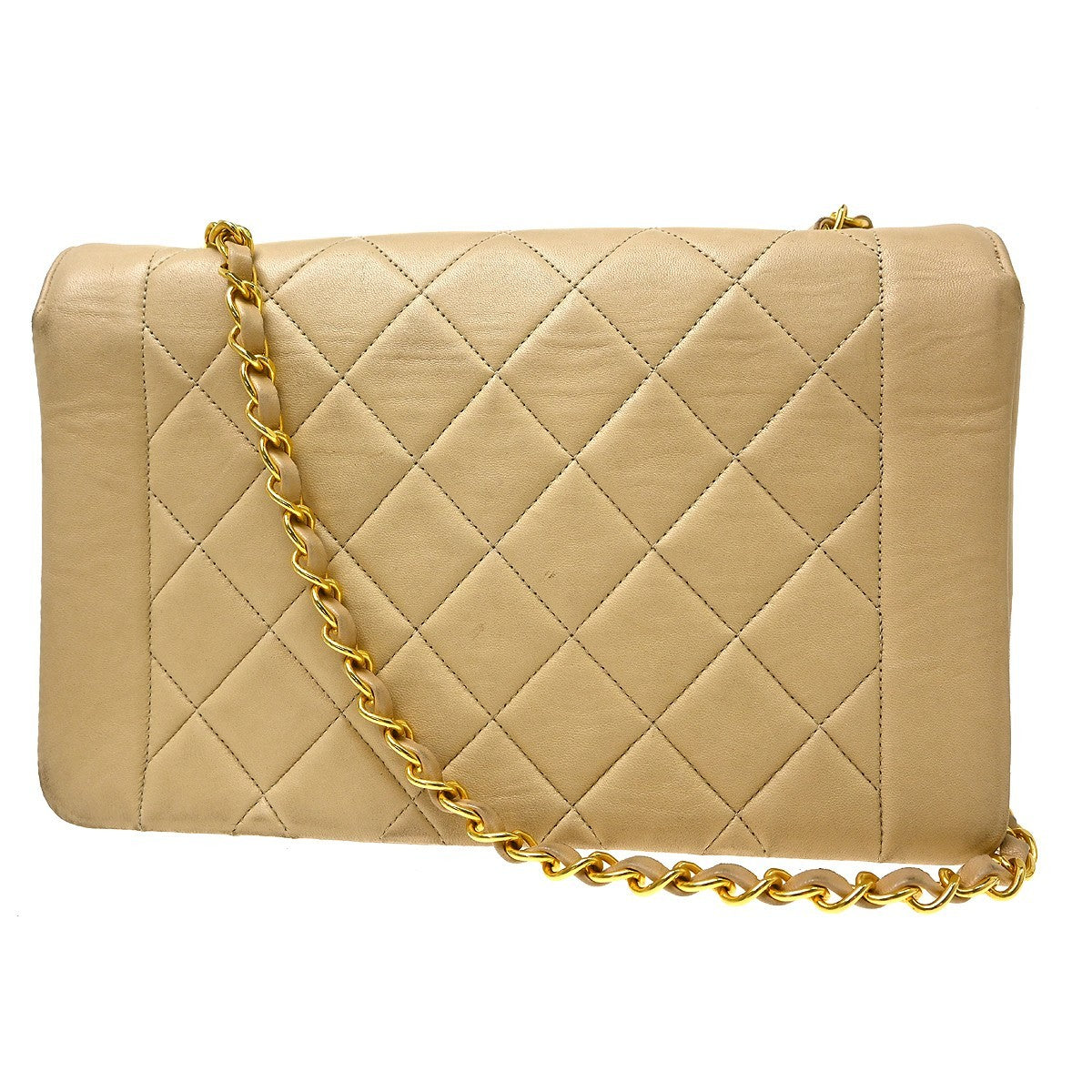 RRVIVE LUXERIES COUTURE LLC
