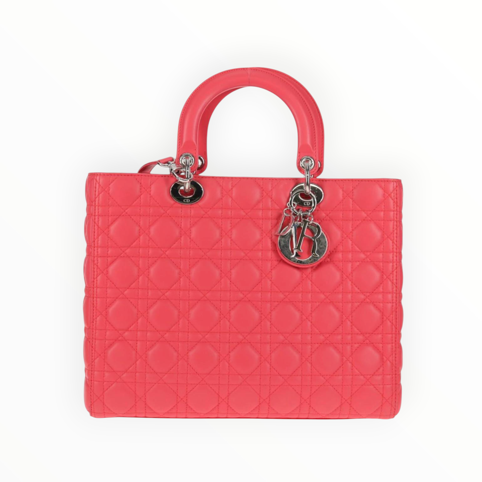 RRVIVE LUXERIES COUTURE LLC