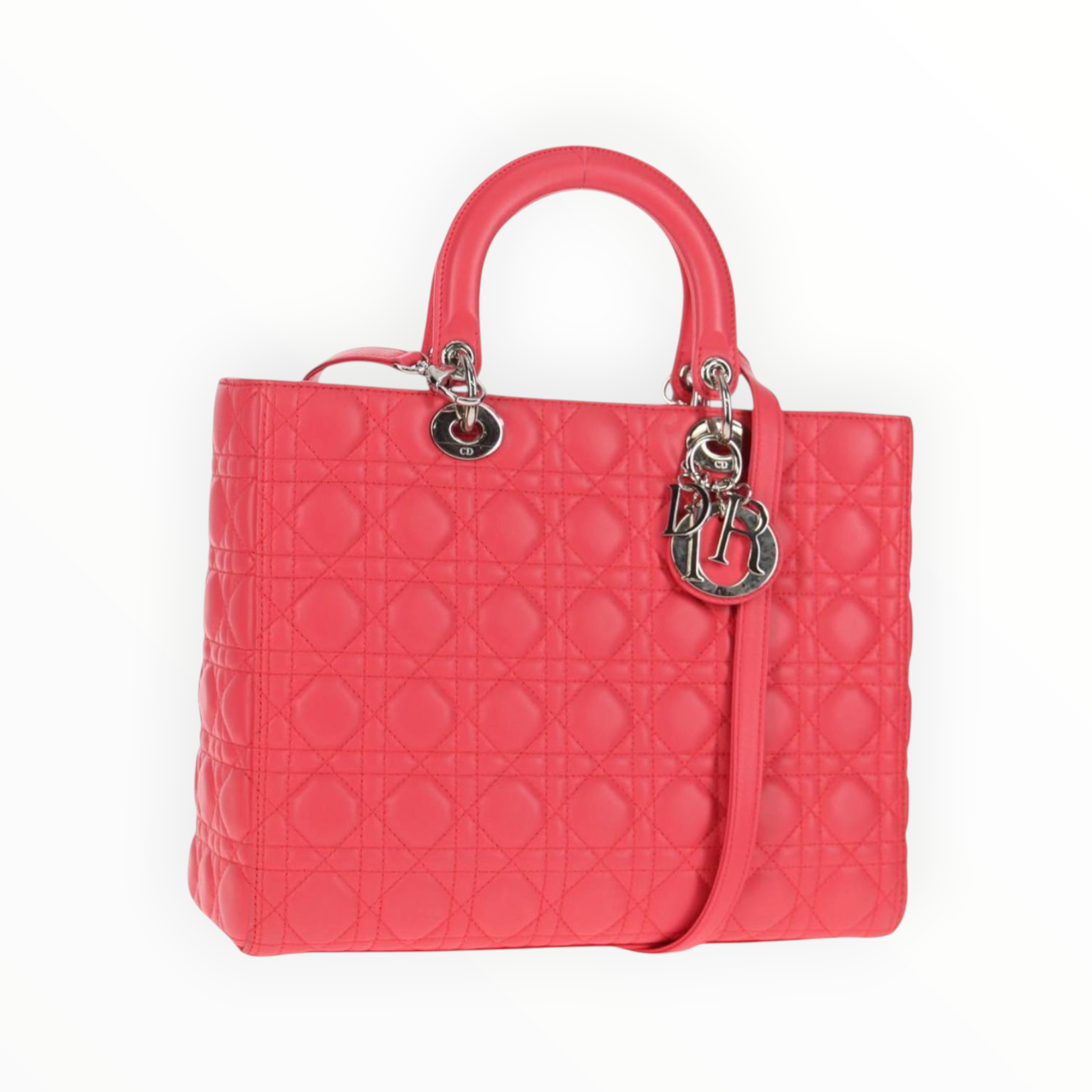 RRVIVE LUXERIES COUTURE LLC