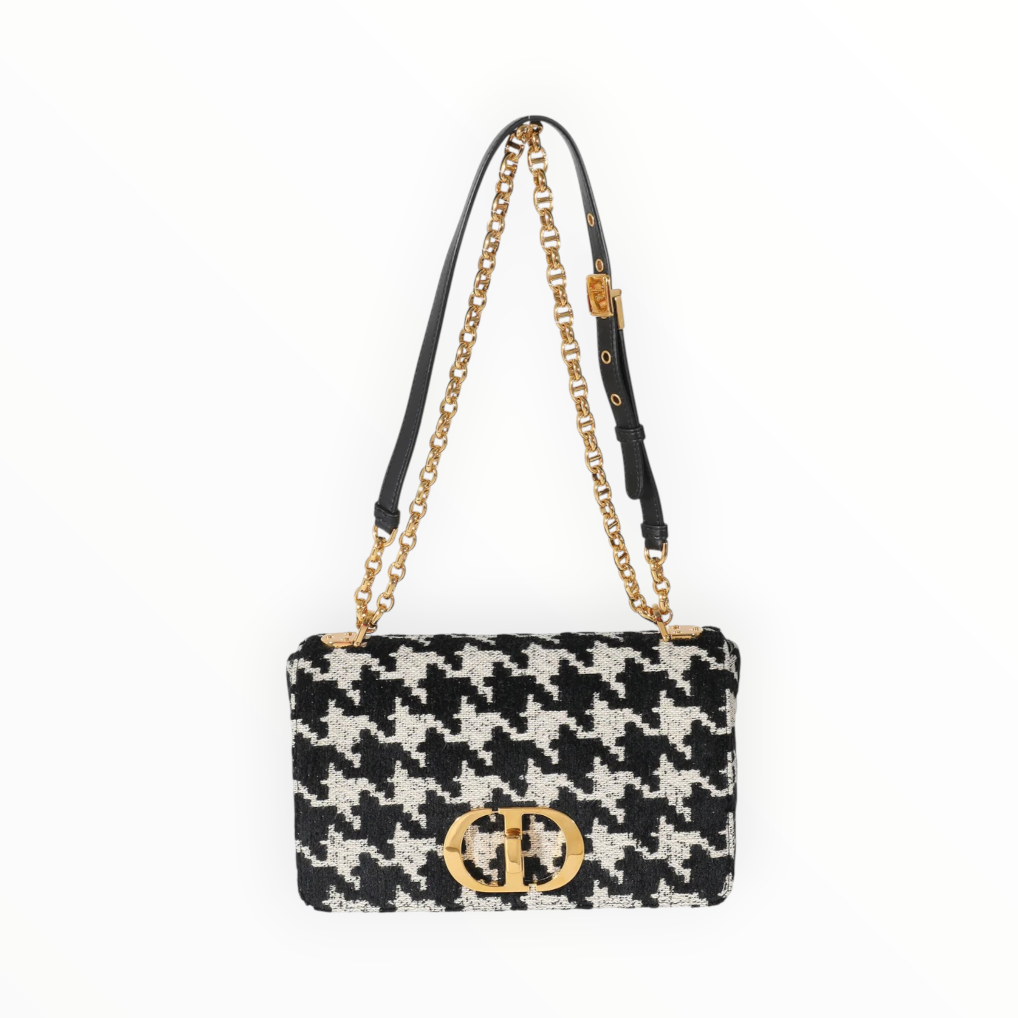 RRVIVE LUXERIES COUTURE LLC