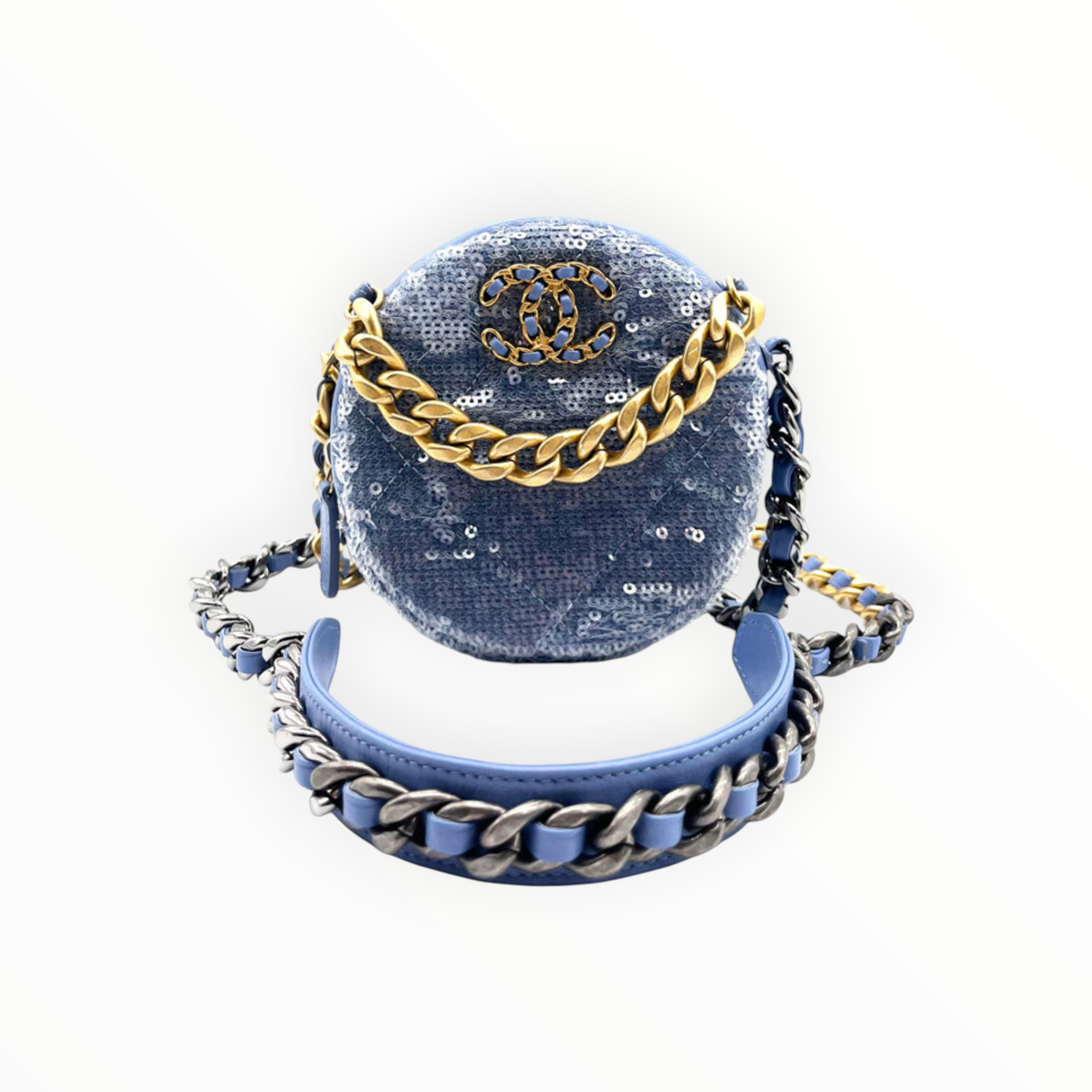 RRVIVE LUXERIES COUTURE LLC