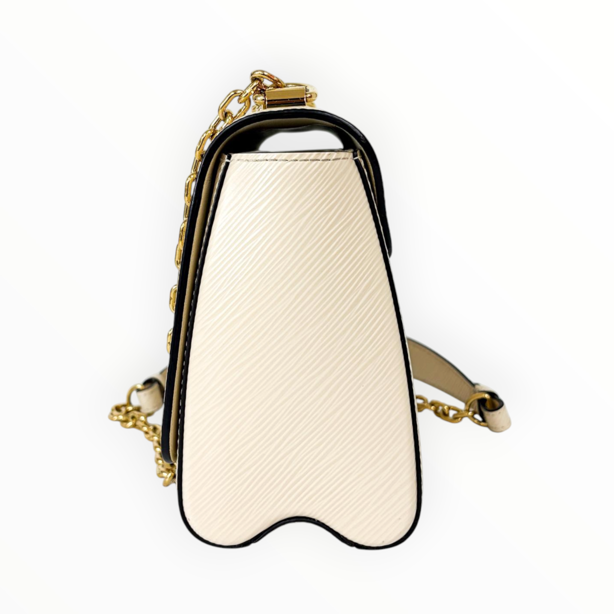 RRVIVE LUXERIES COUTURE LLC