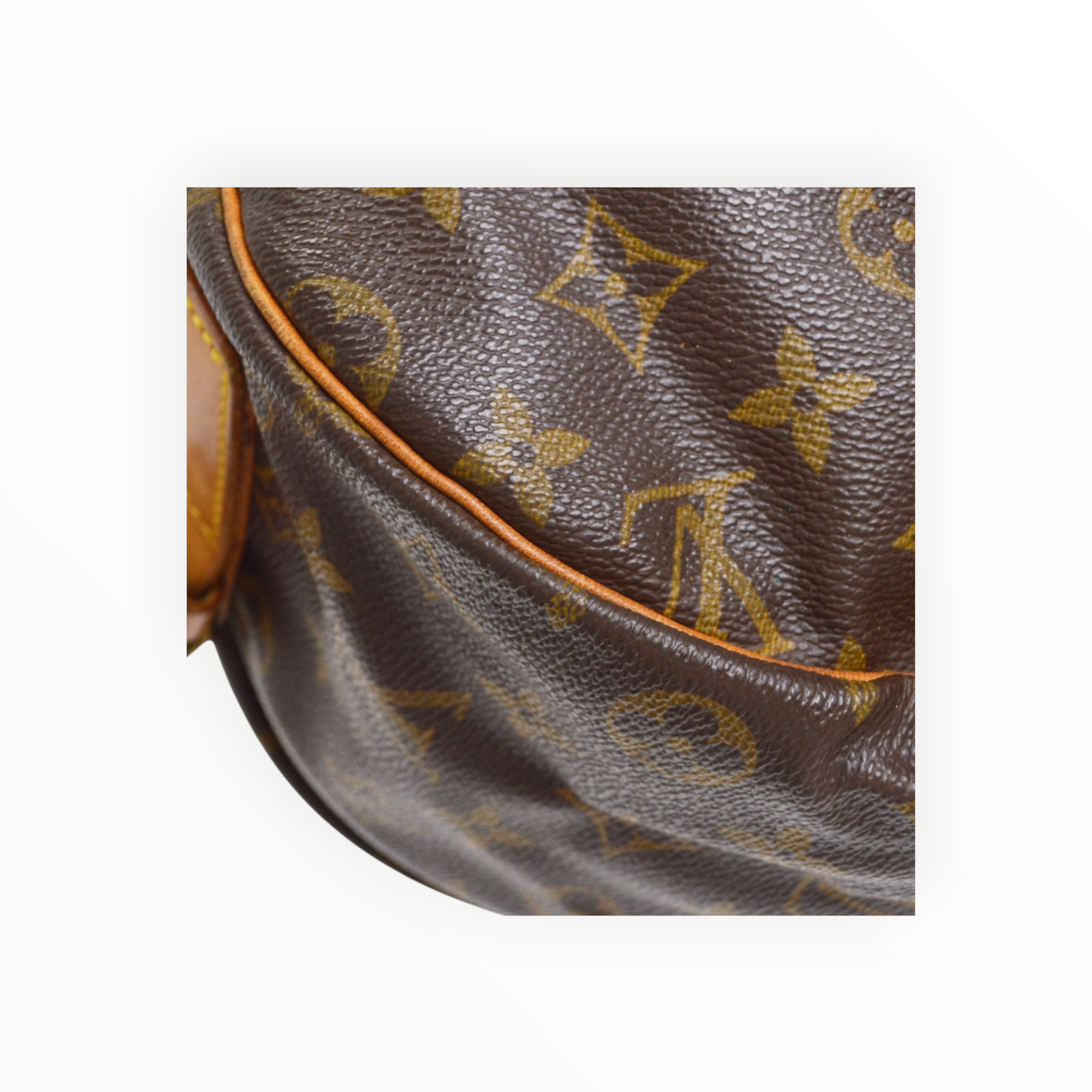 RRVIVE LUXERIES COUTURE LLC