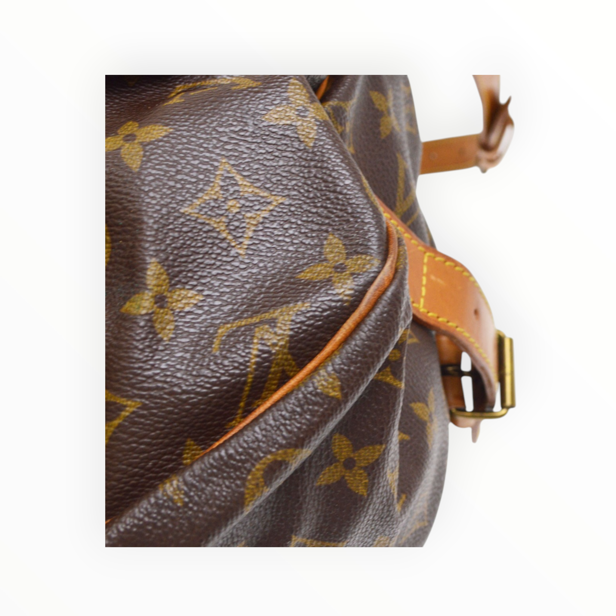 RRVIVE LUXERIES COUTURE LLC