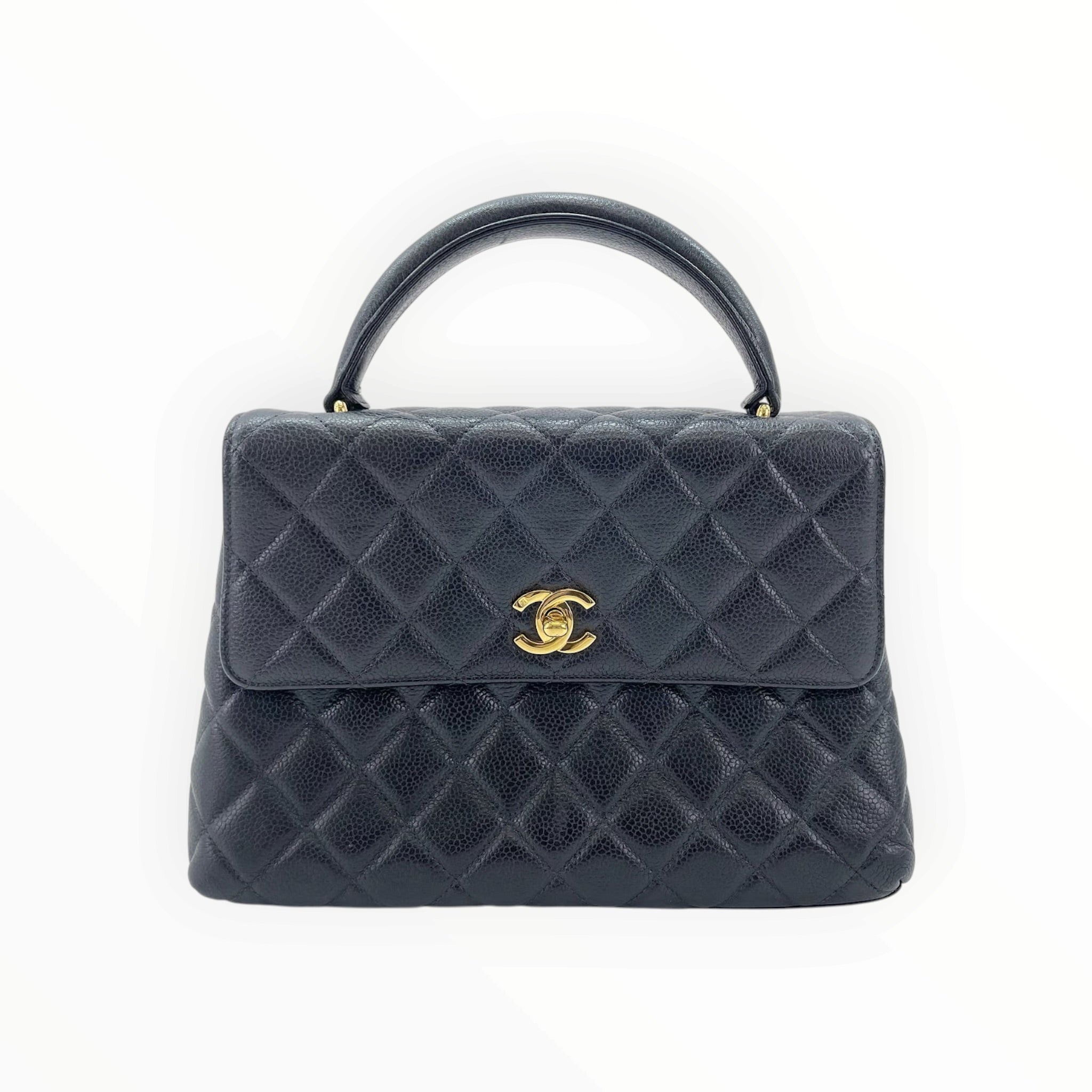 RRVIVE LUXERIES COUTURE
