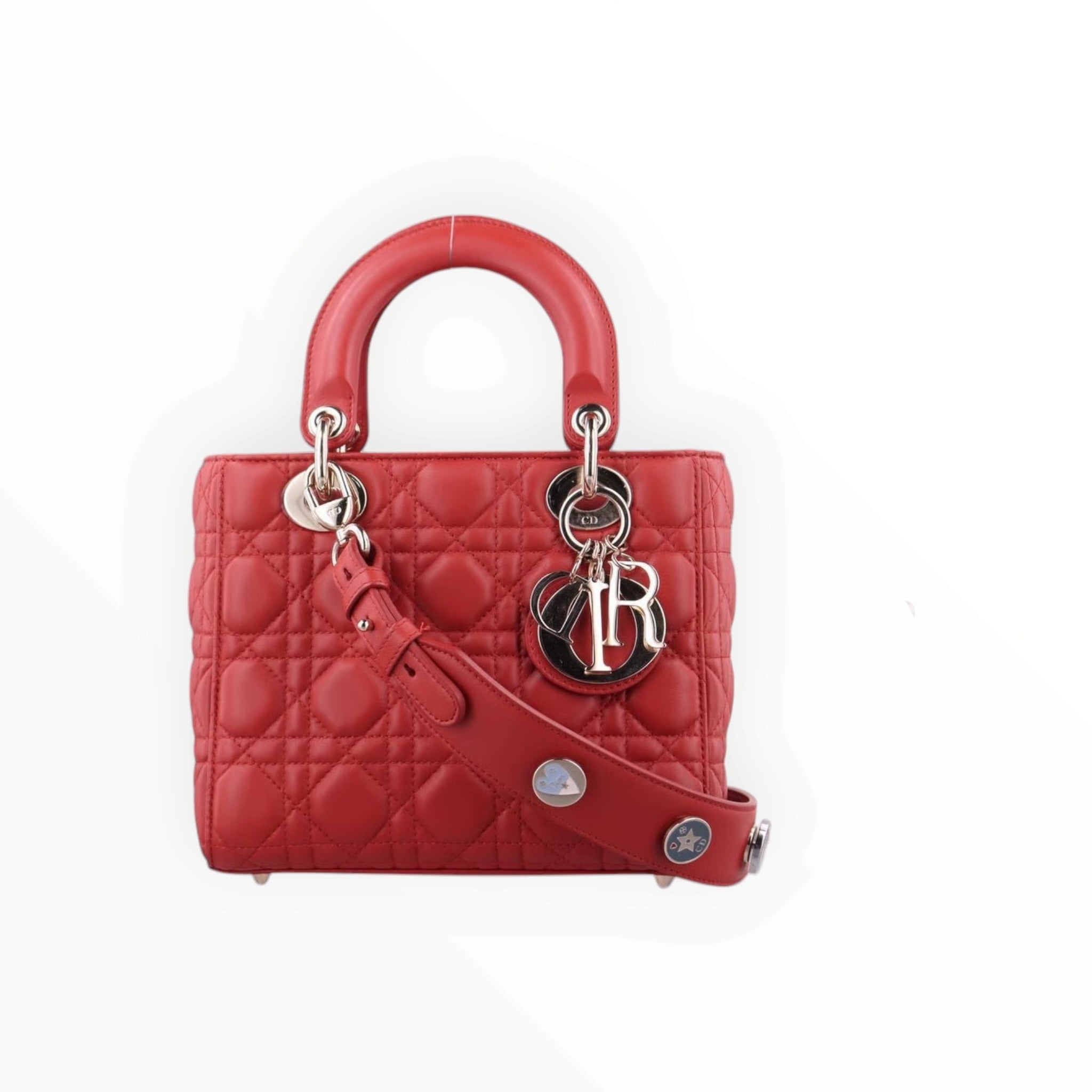 RRVIVE LUXERIES COUTURE