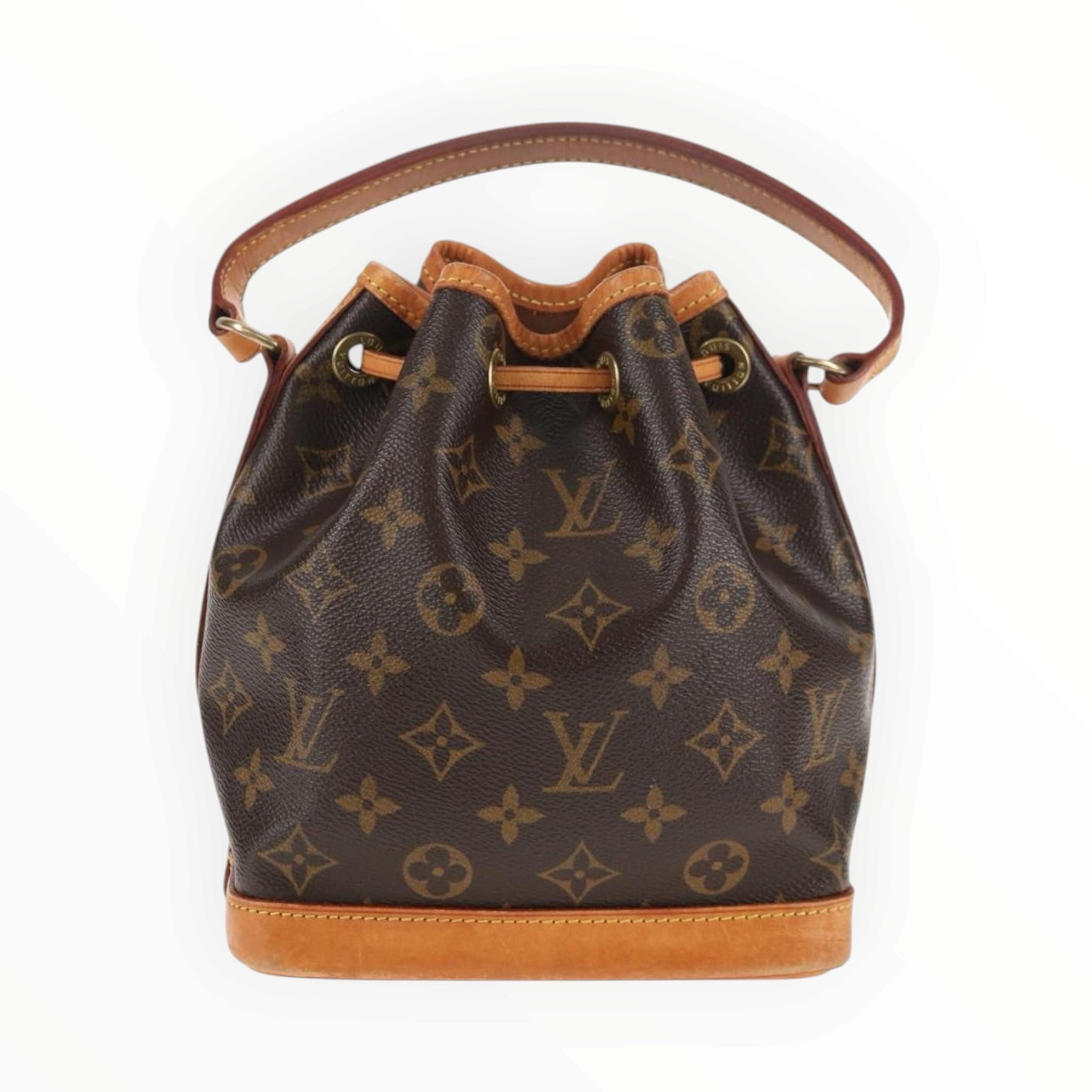 RRVIVE LUXERIES COUTURE