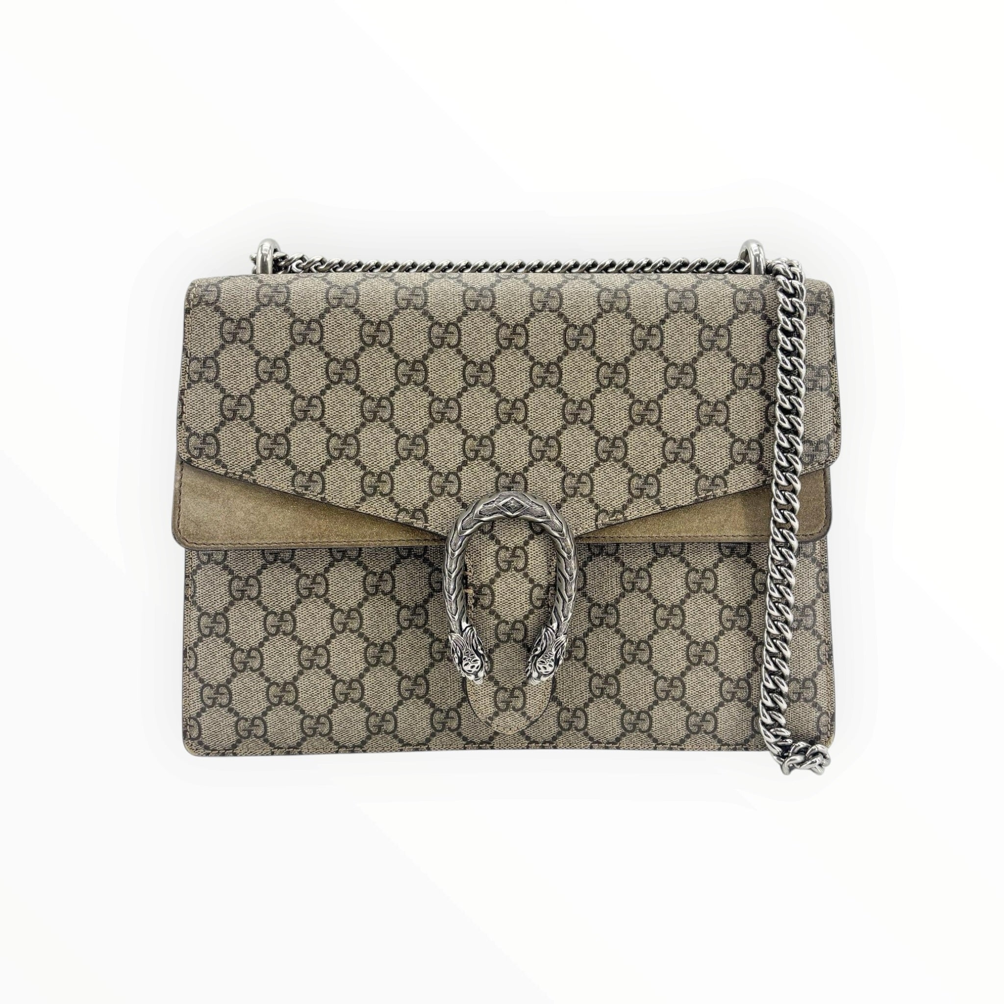 RRVIVE LUXERIES COUTURE