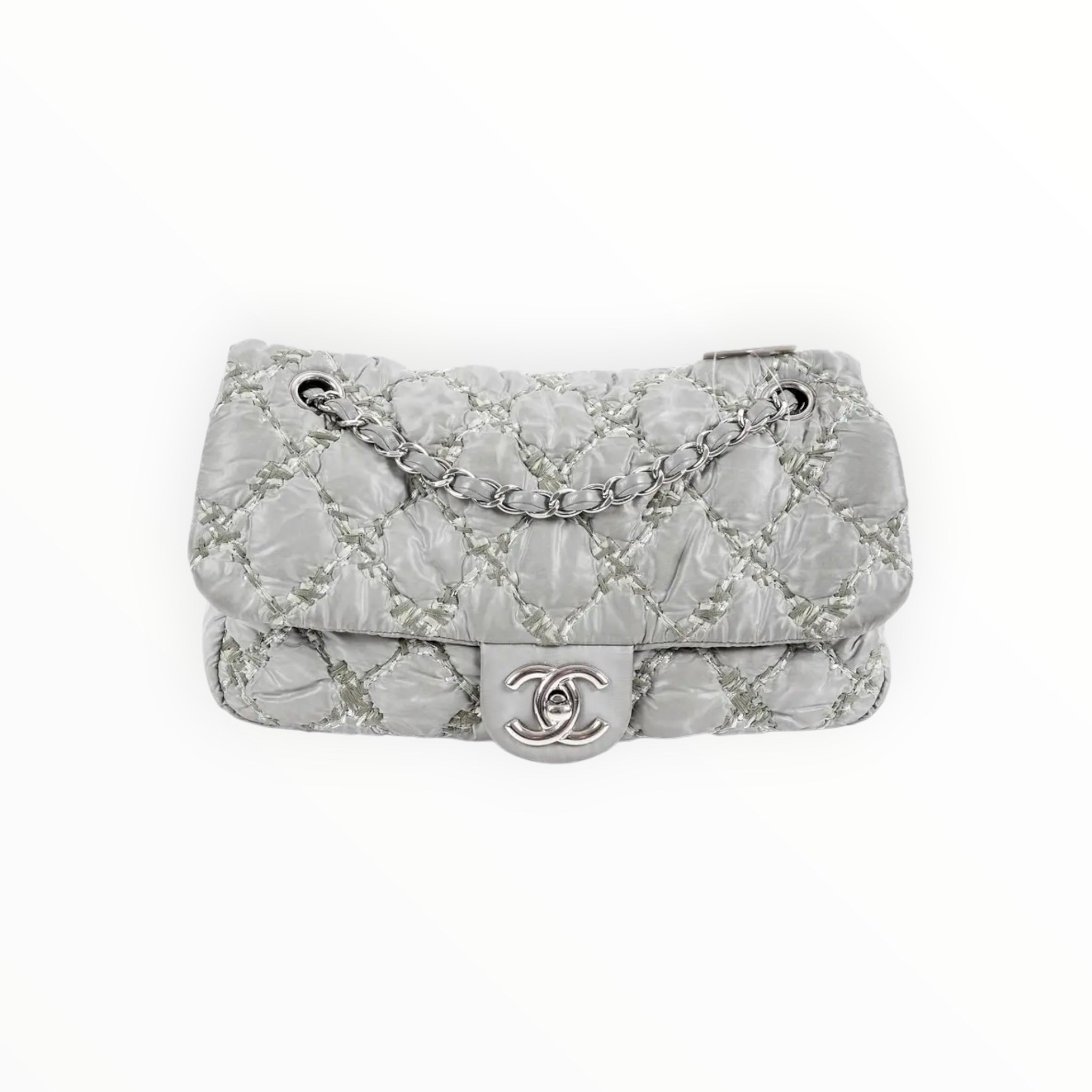 RRVIVE LUXERIES COUTURE