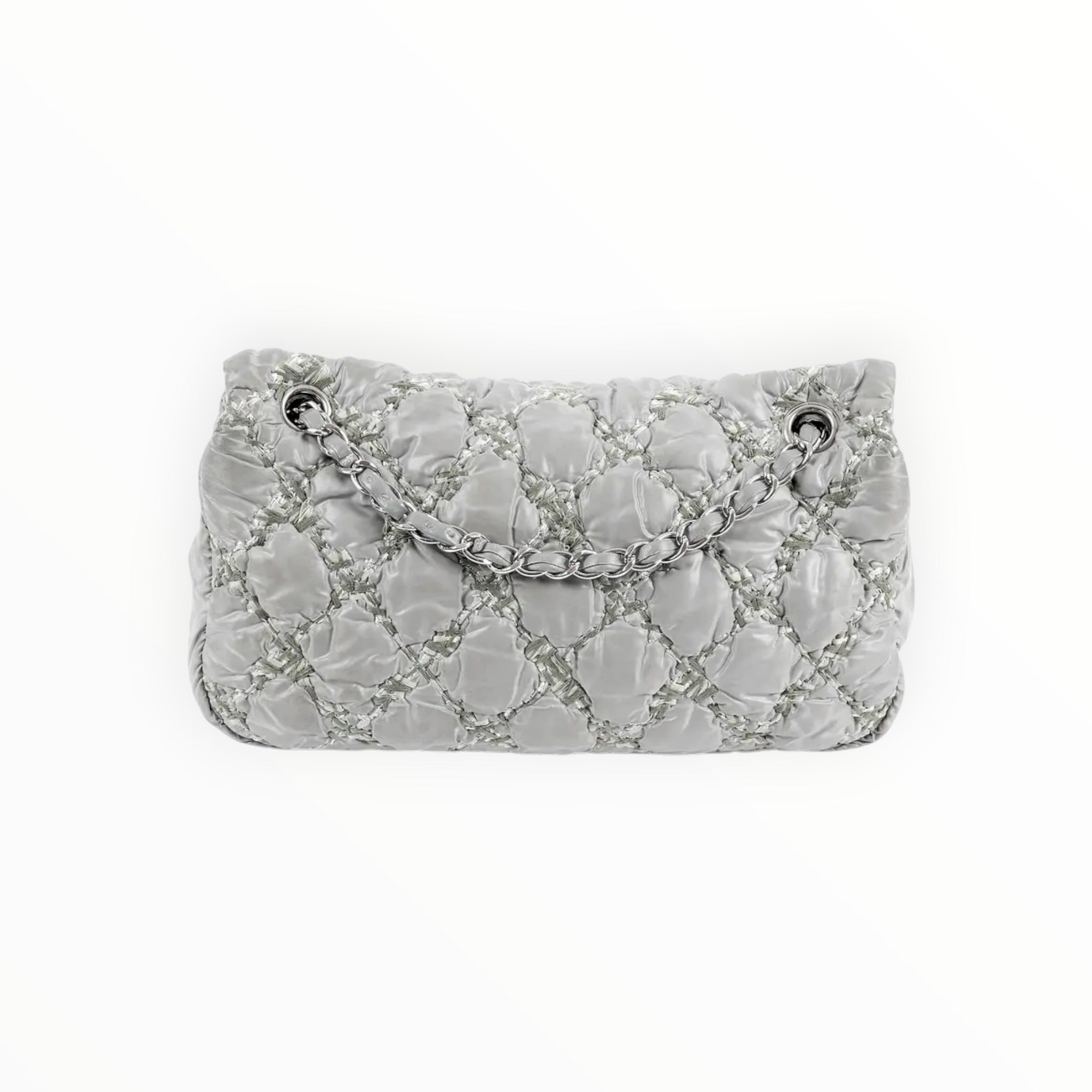 RRVIVE LUXERIES COUTURE
