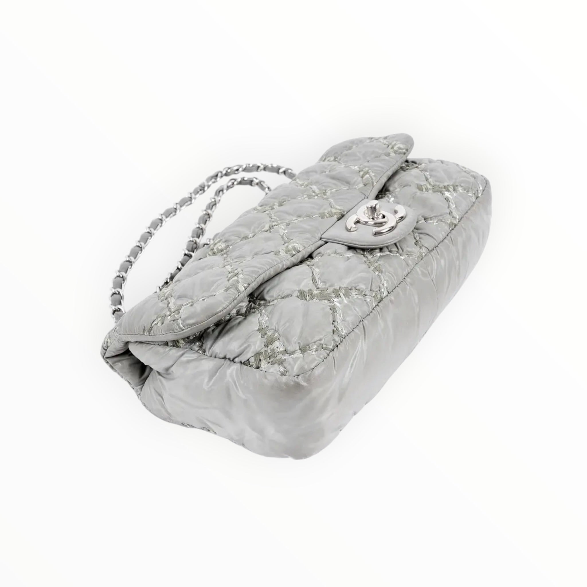 RRVIVE LUXERIES COUTURE