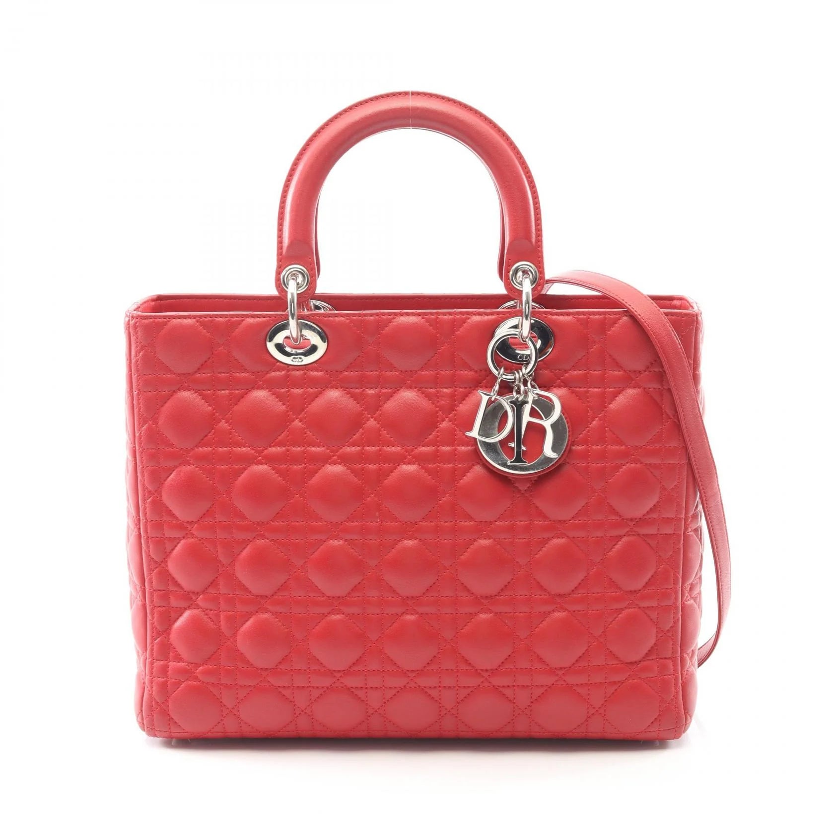 RRVIVE LUXERIES COUTURE LLC