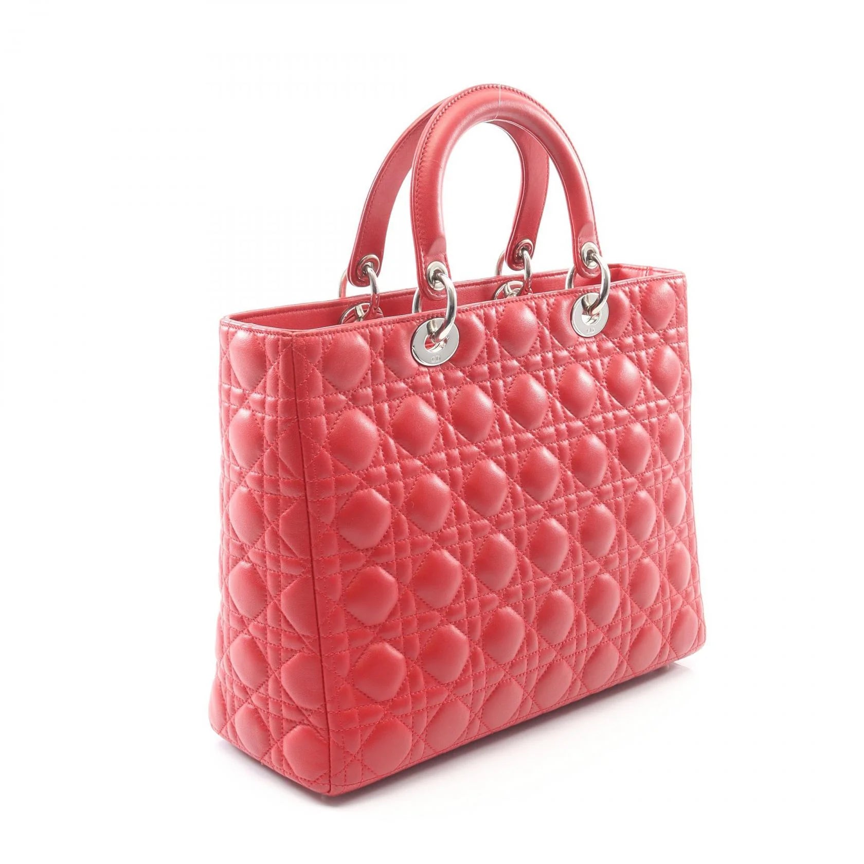 RRVIVE LUXERIES COUTURE LLC