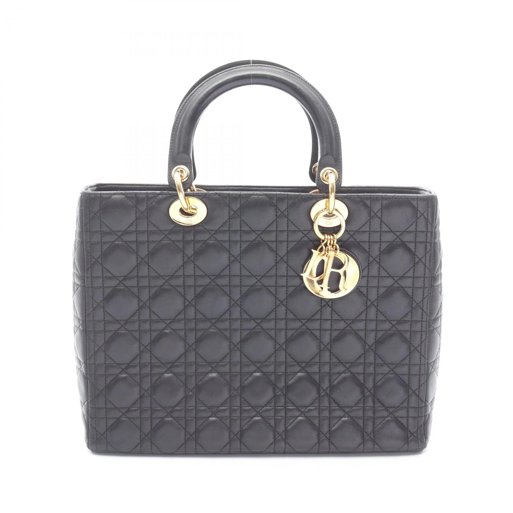 RRVIVE LUXERIES COUTURE LLC