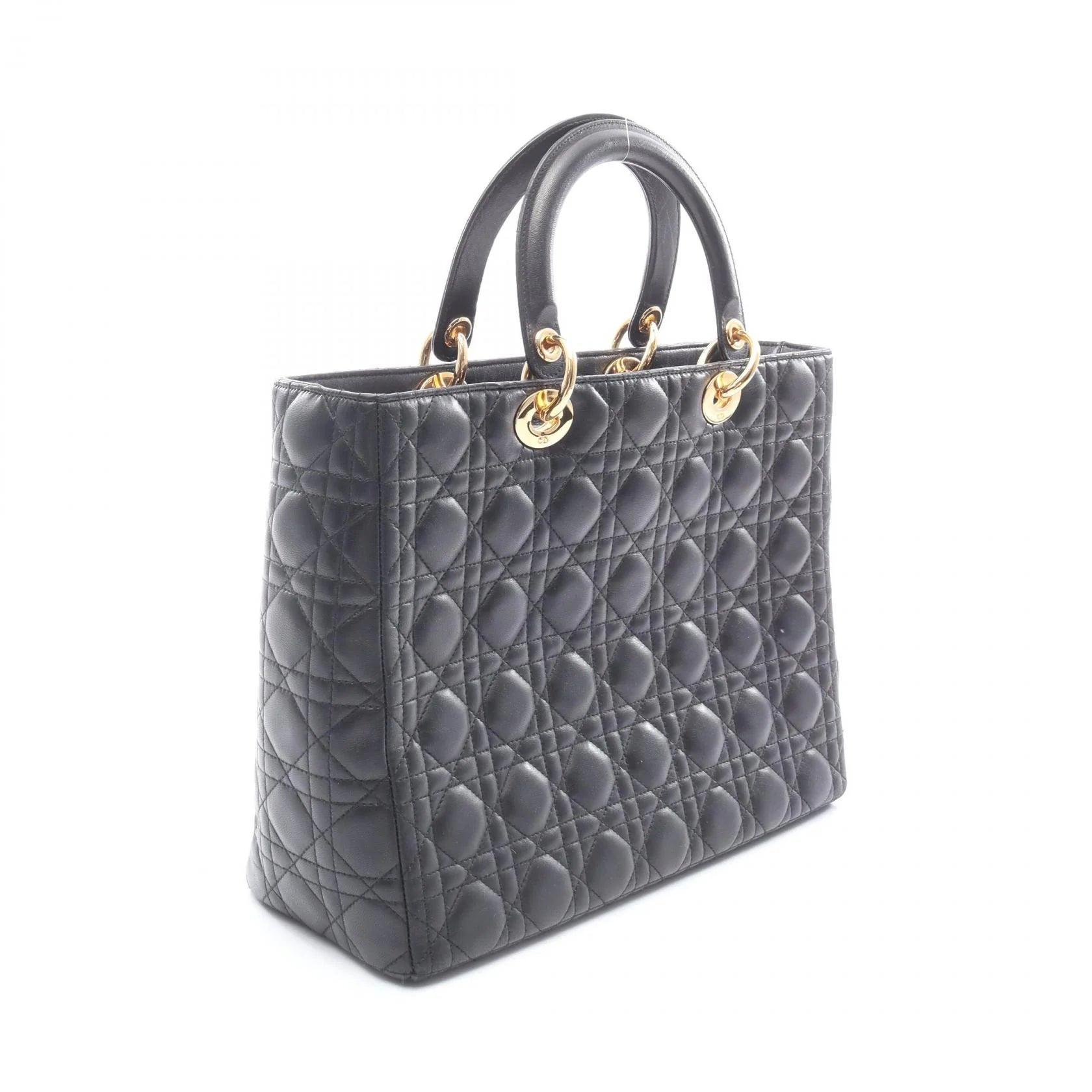 RRVIVE LUXERIES COUTURE LLC