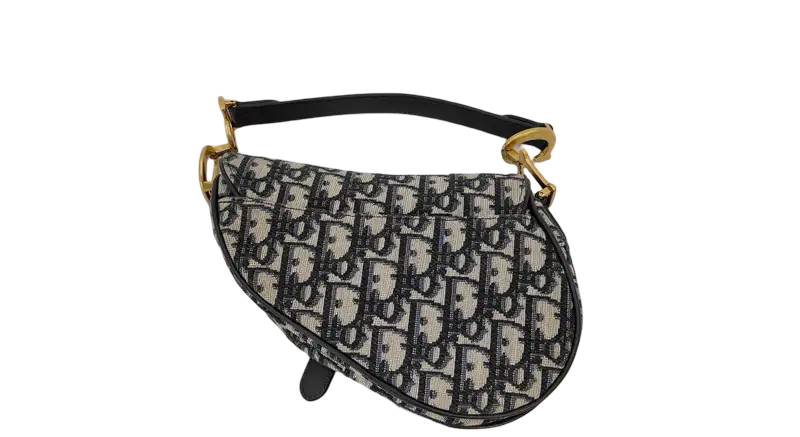 RRVIVE LUXERIES COUTURE LLC