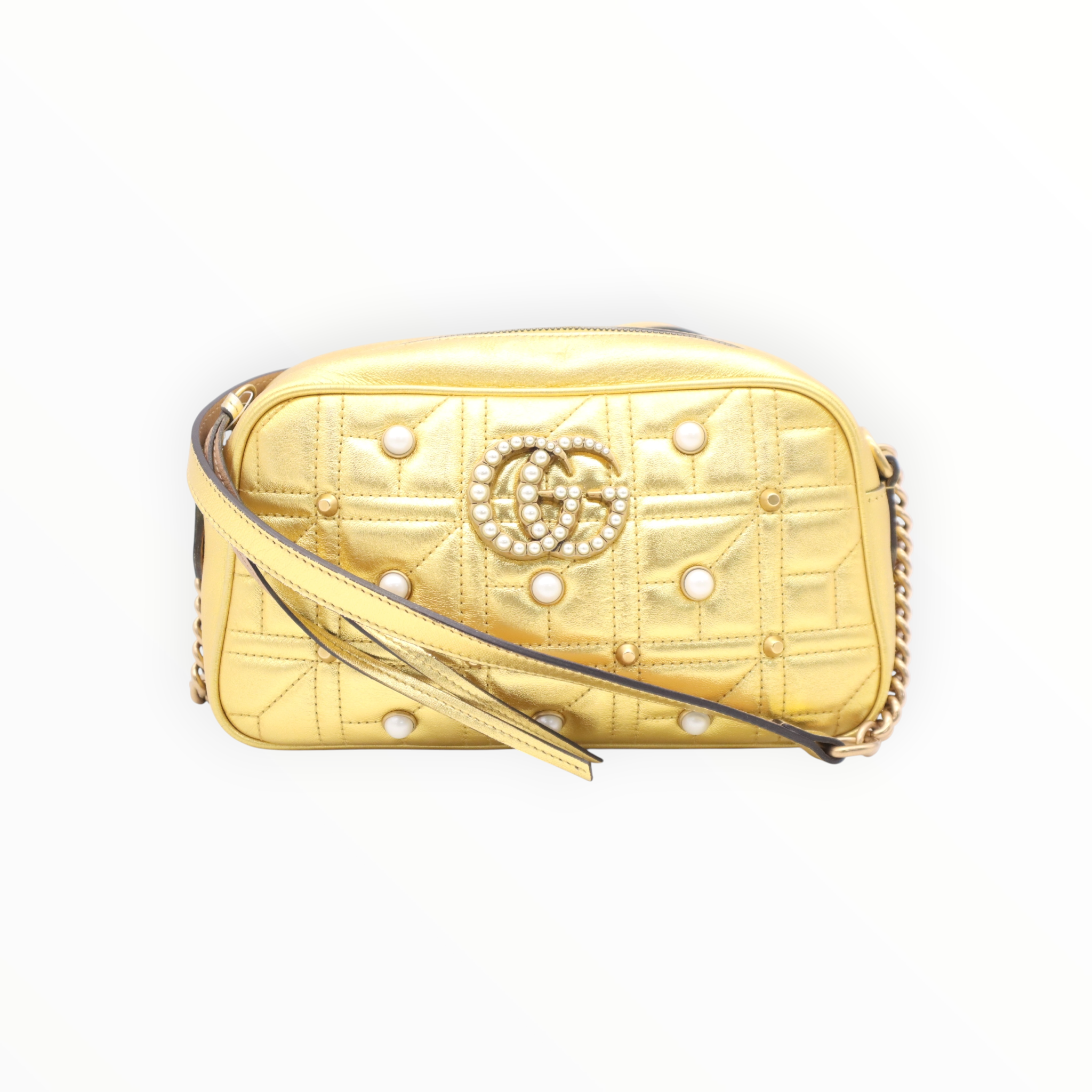 RRVIVE LUXERIES COUTURE LLC