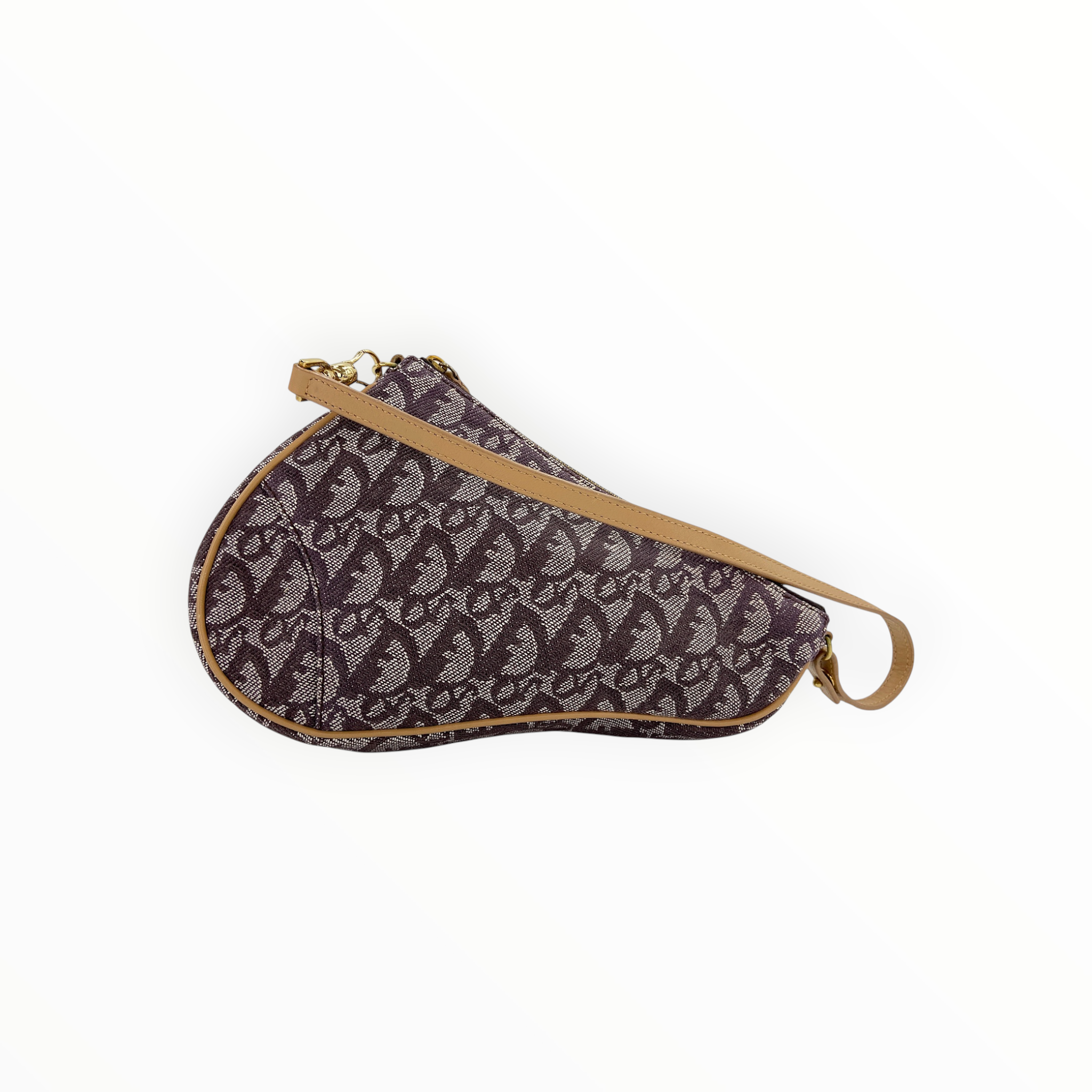RRVIVE LUXERIES COUTURE LLC