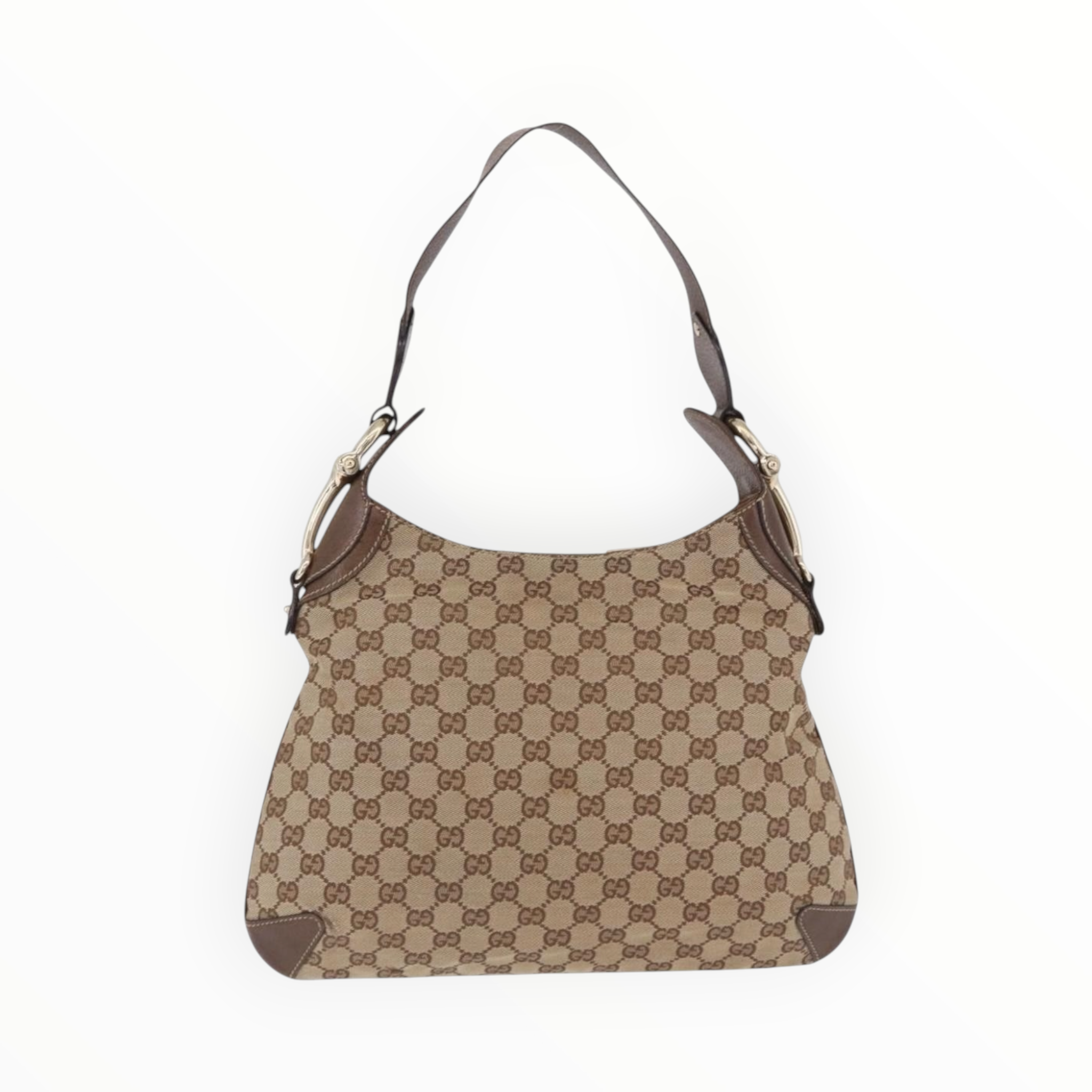 RRVIVE LUXERIES COUTURE LLC