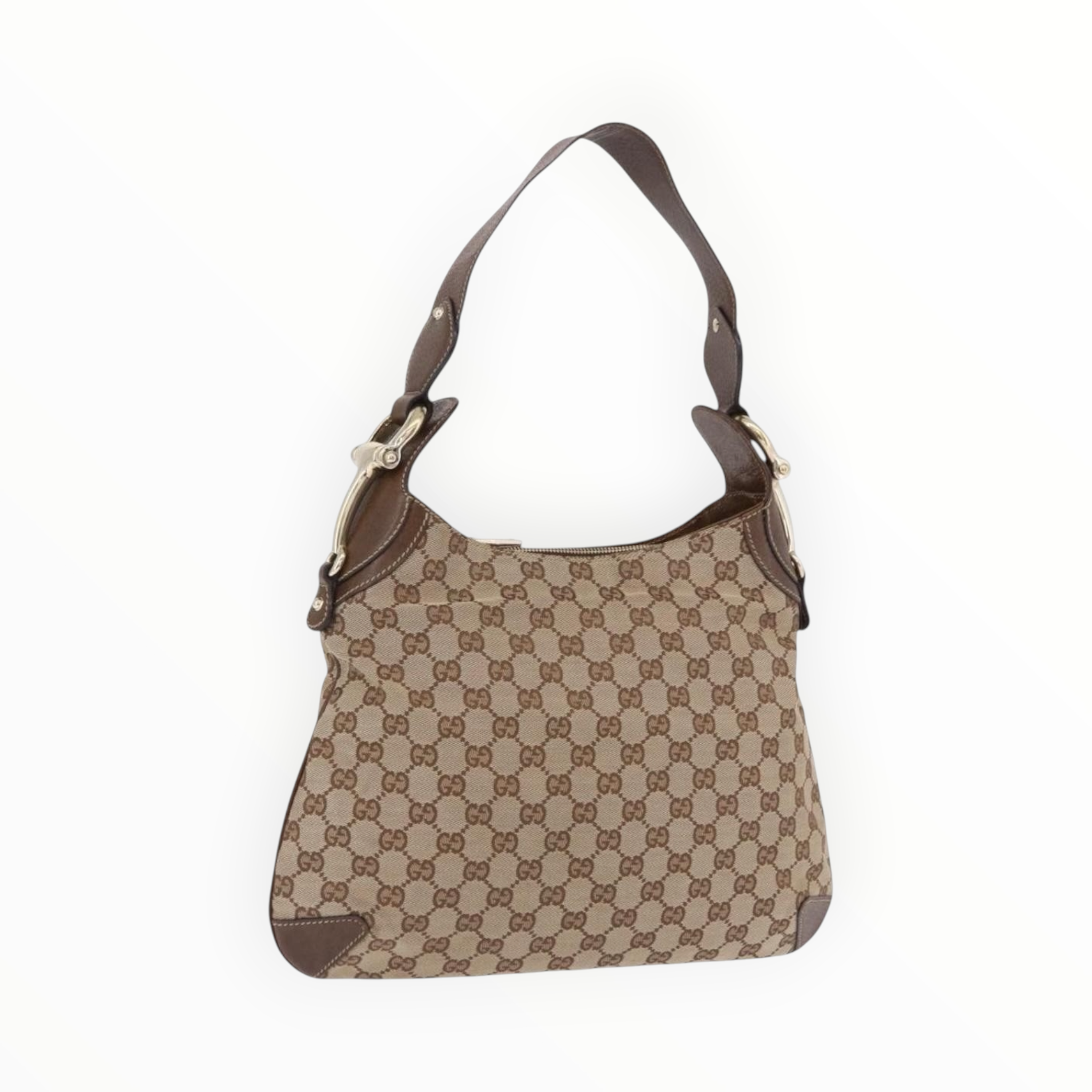 RRVIVE LUXERIES COUTURE LLC