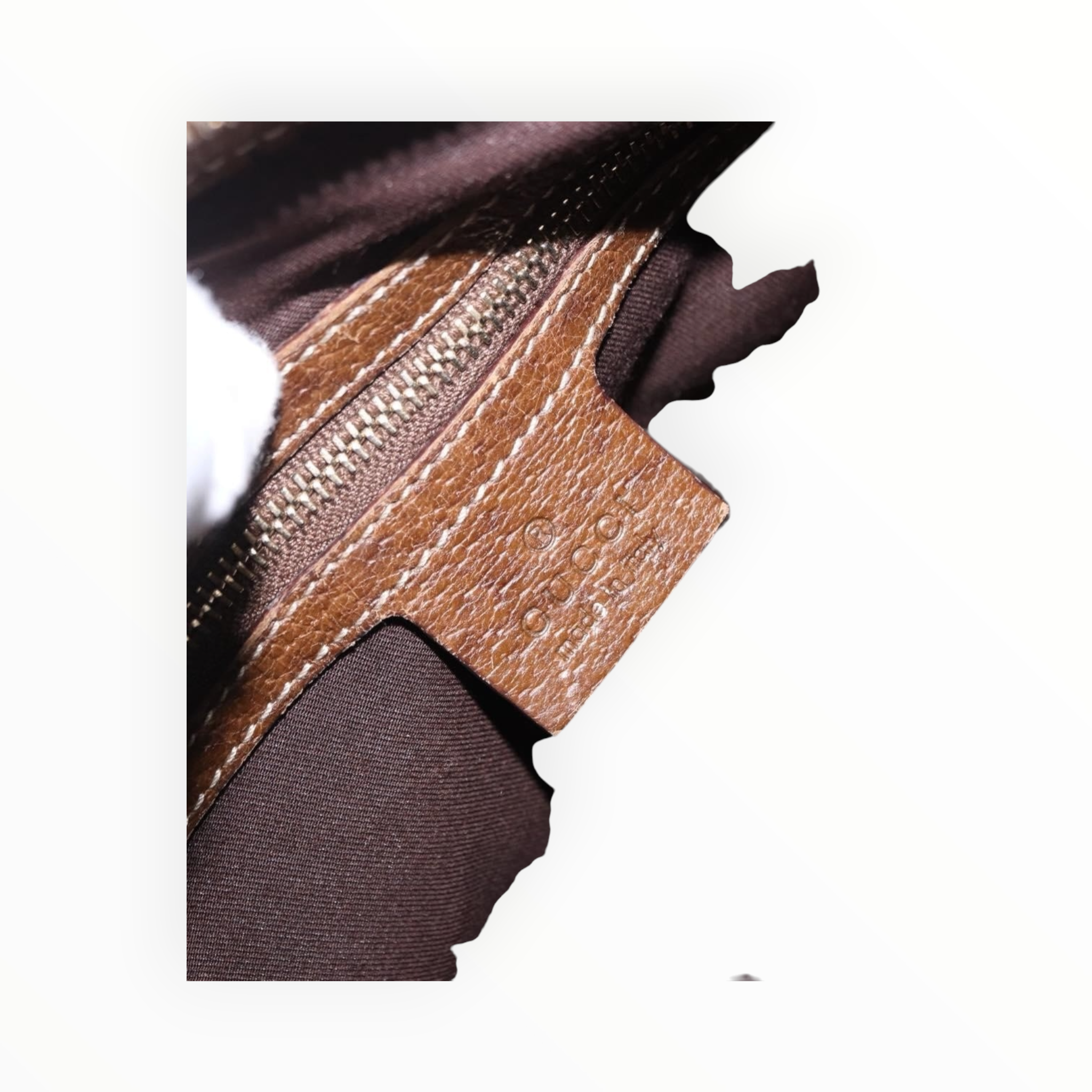 RRVIVE LUXERIES COUTURE LLC